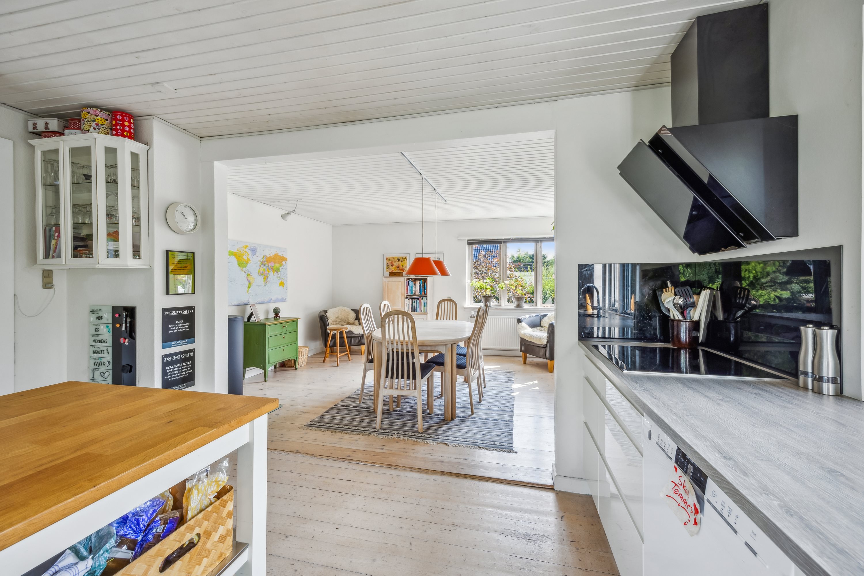 Helgesvej 52, 4160 Herlufmagle