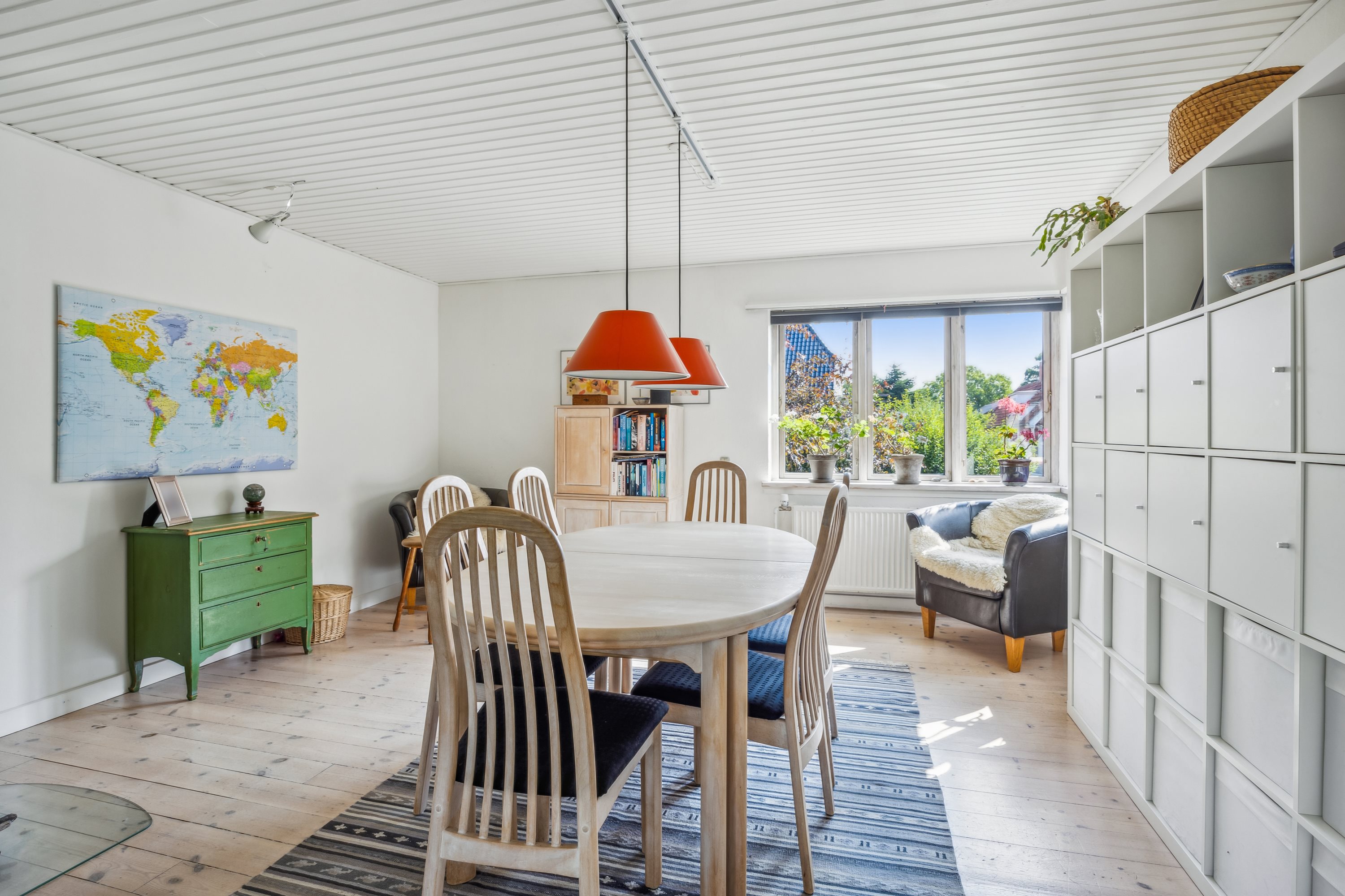 Helgesvej 52, 4160 Herlufmagle