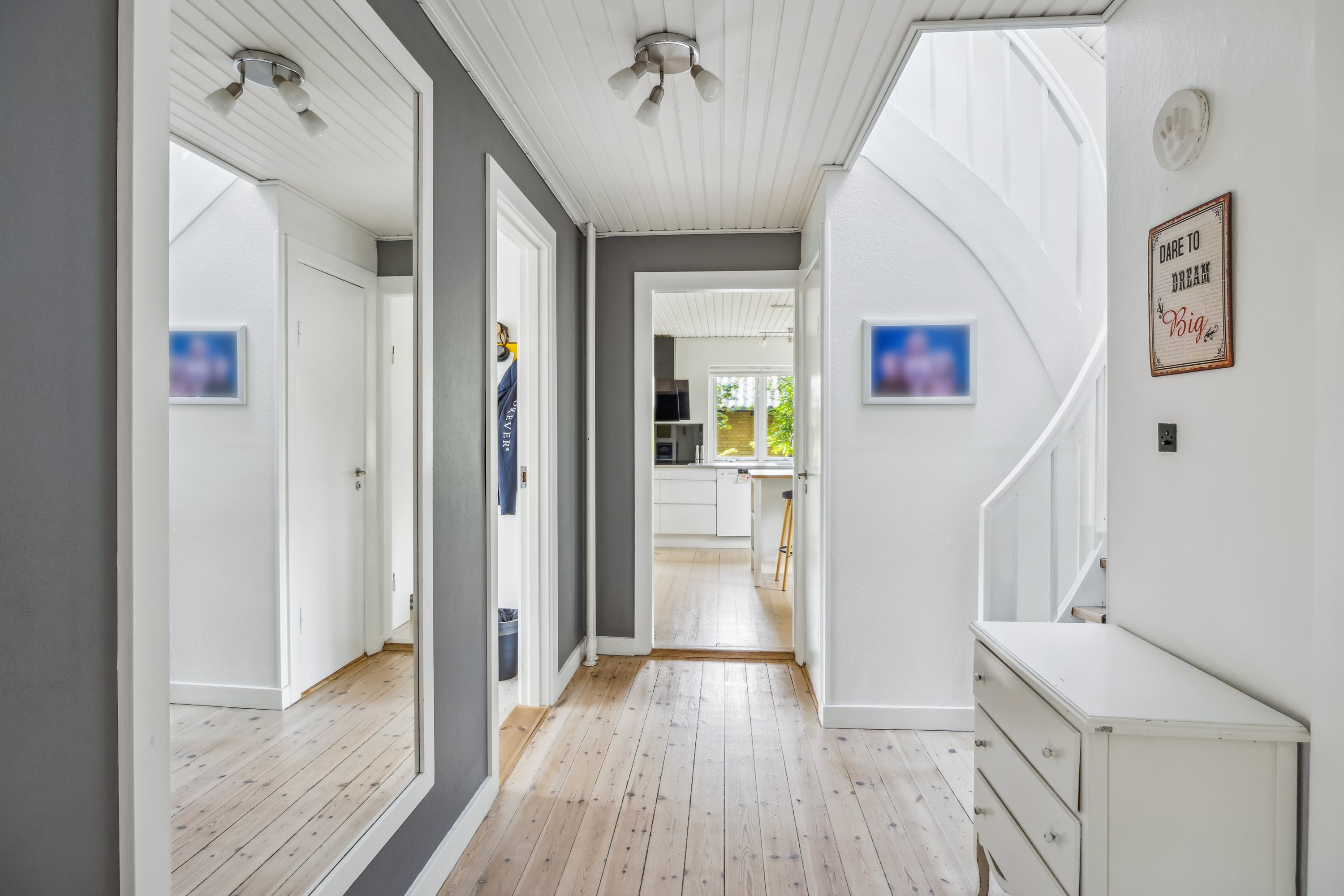 Helgesvej 52, 4160 Herlufmagle