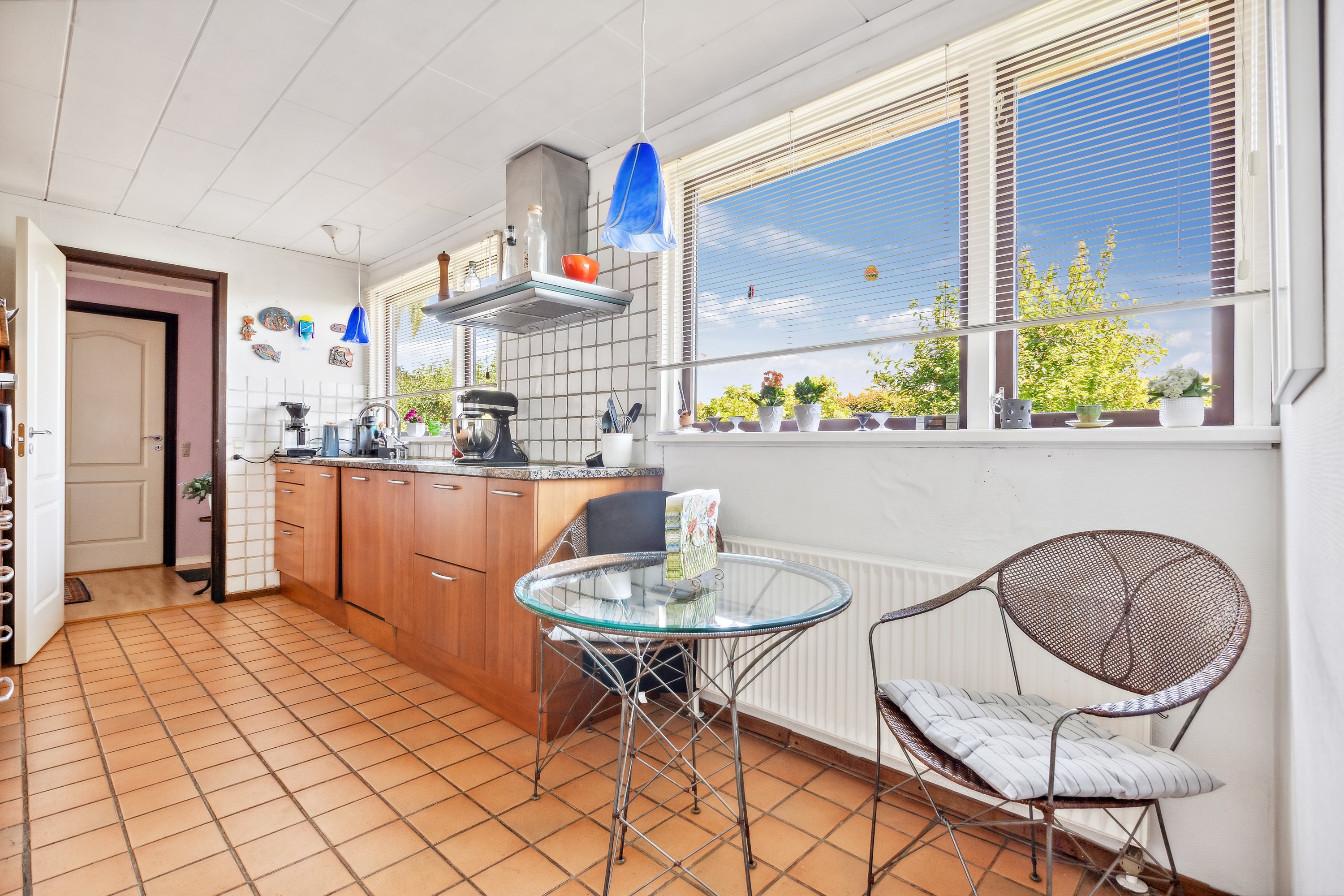Nubiensvej 20, 2770 Kastrup