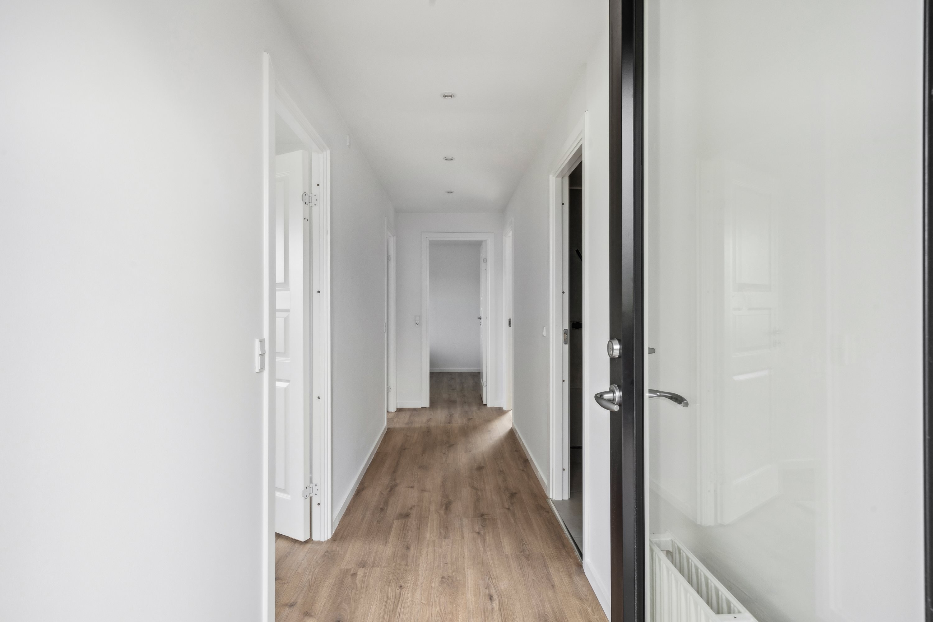 Toftevej 28, 5220 Odense SØ