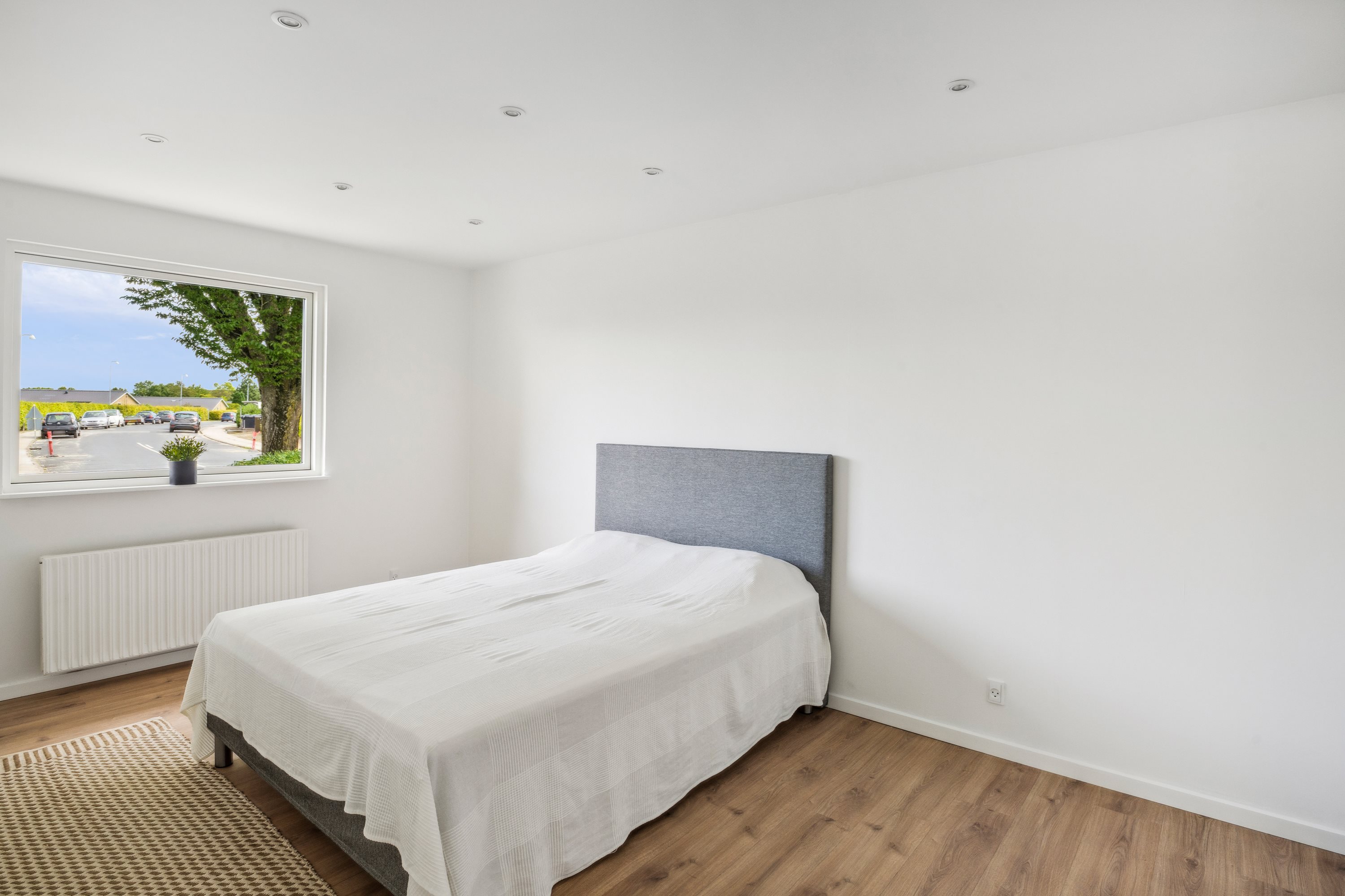 Toftevej 28, 5220 Odense SØ