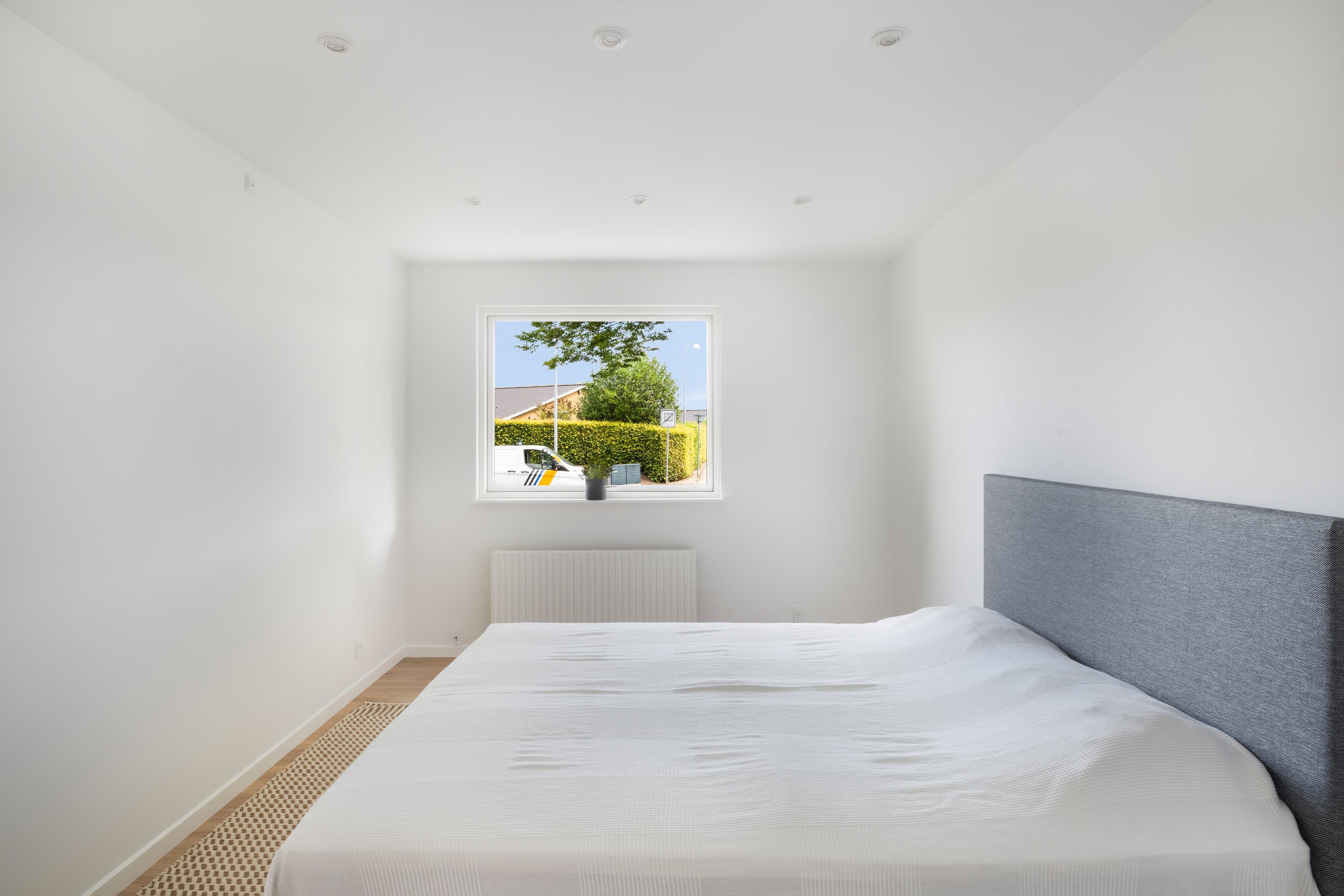 Toftevej 28, 5220 Odense SØ