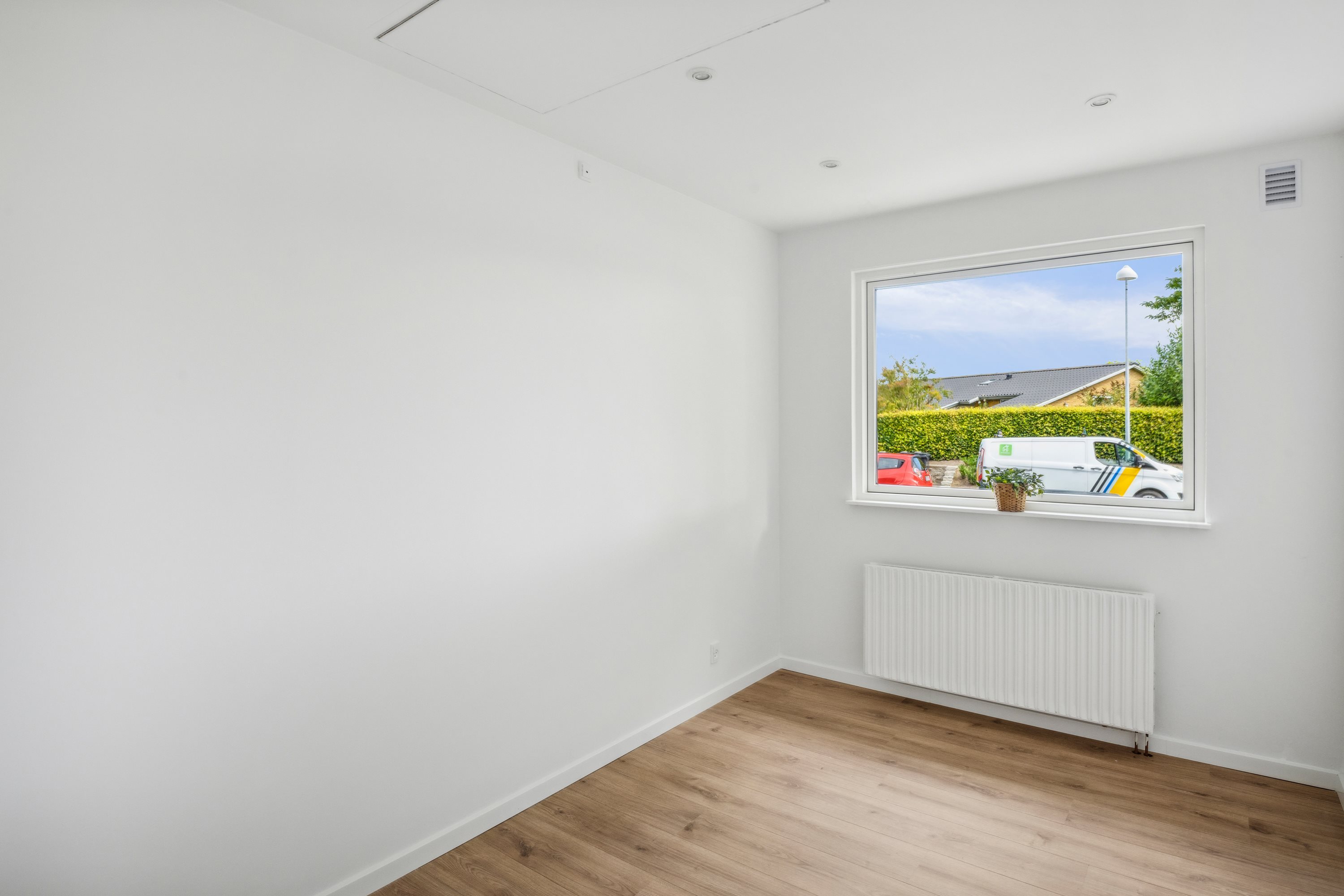 Toftevej 28, 5220 Odense SØ