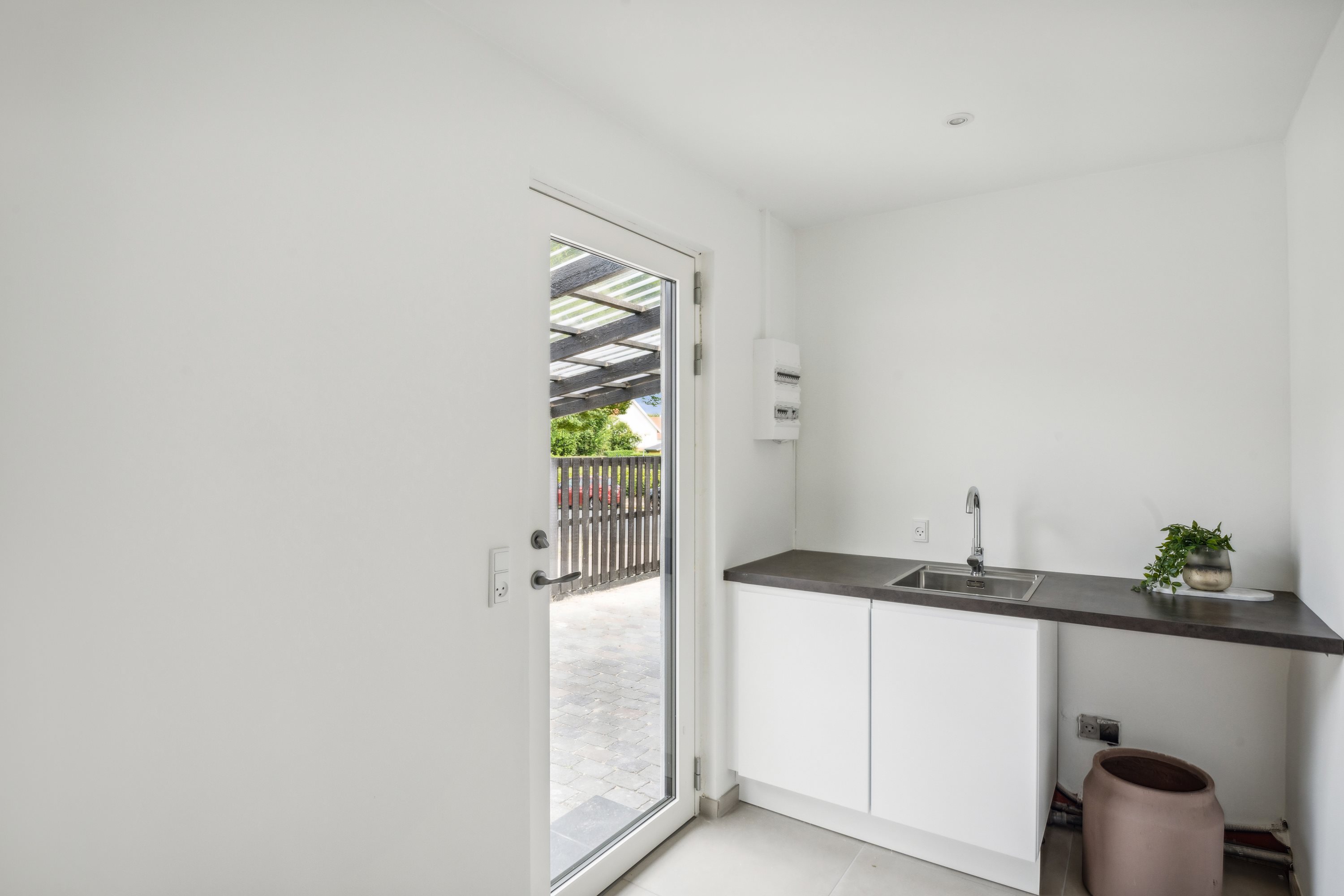 Toftevej 28, 5220 Odense SØ