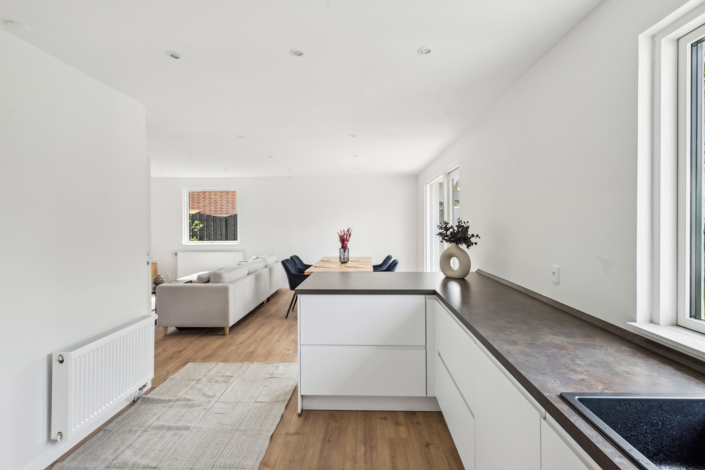 Toftevej 28, 5220 Odense SØ