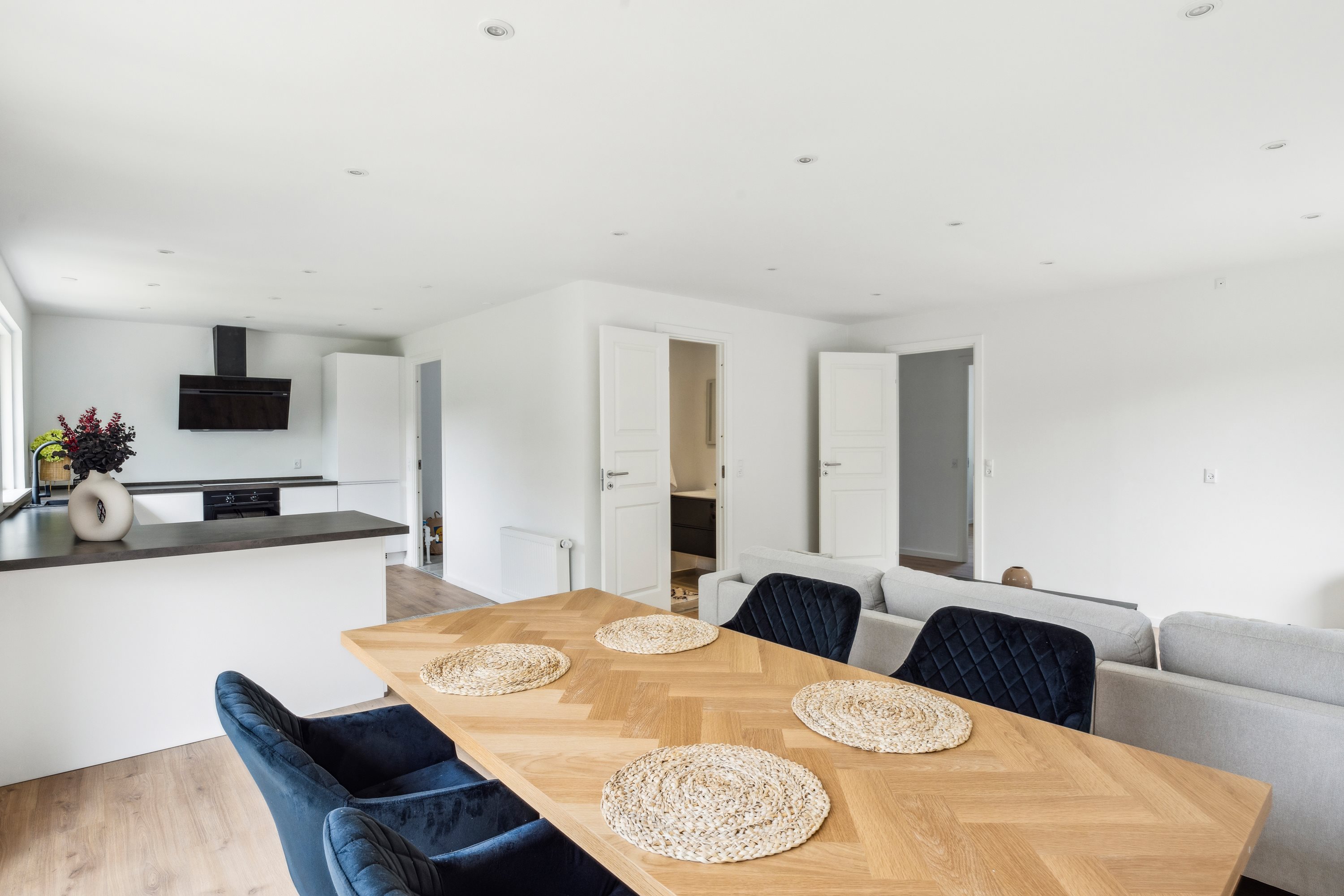 Toftevej 28, 5220 Odense SØ