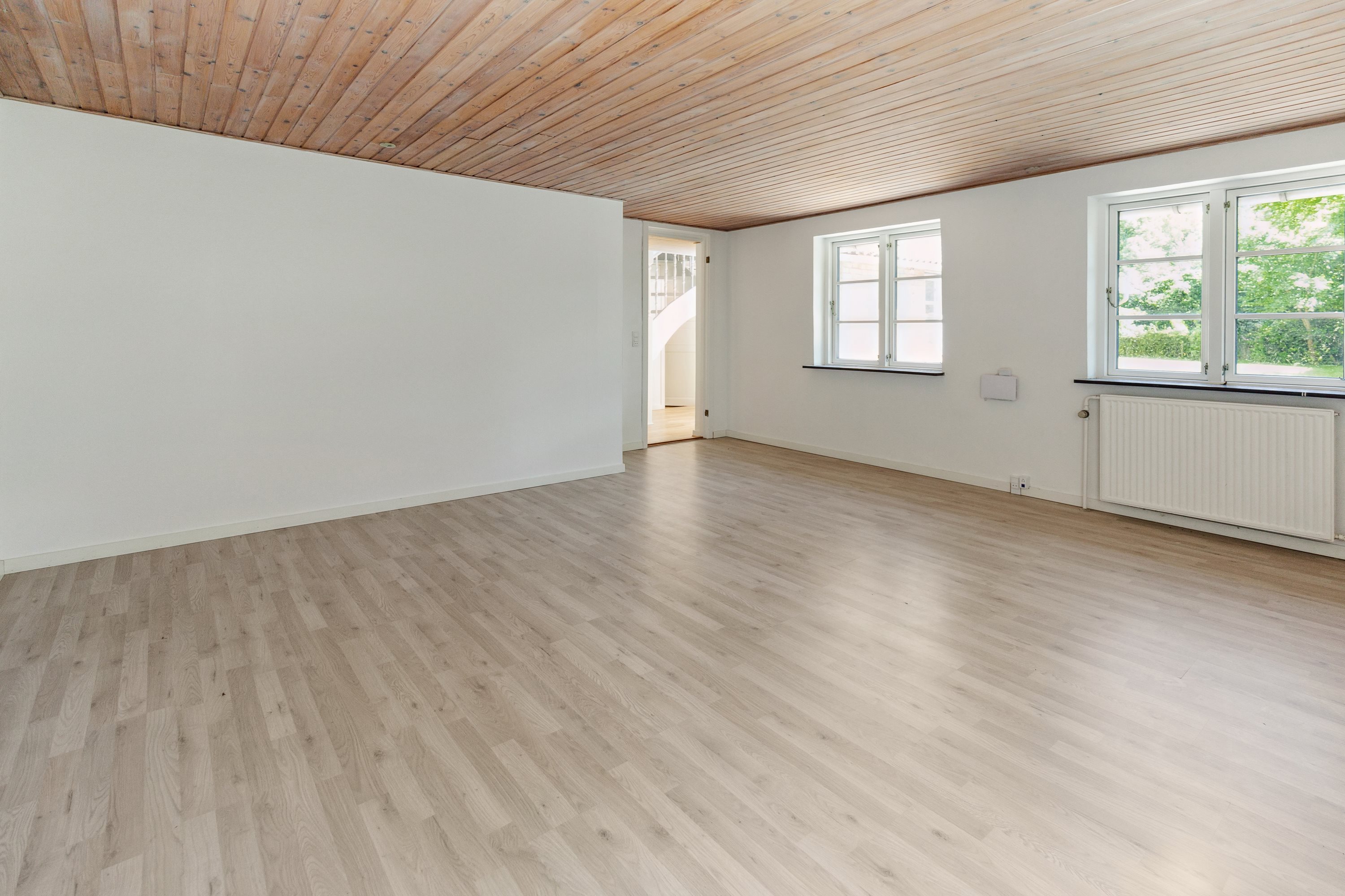 Bendslevvej 49, 4250 Fuglebjerg