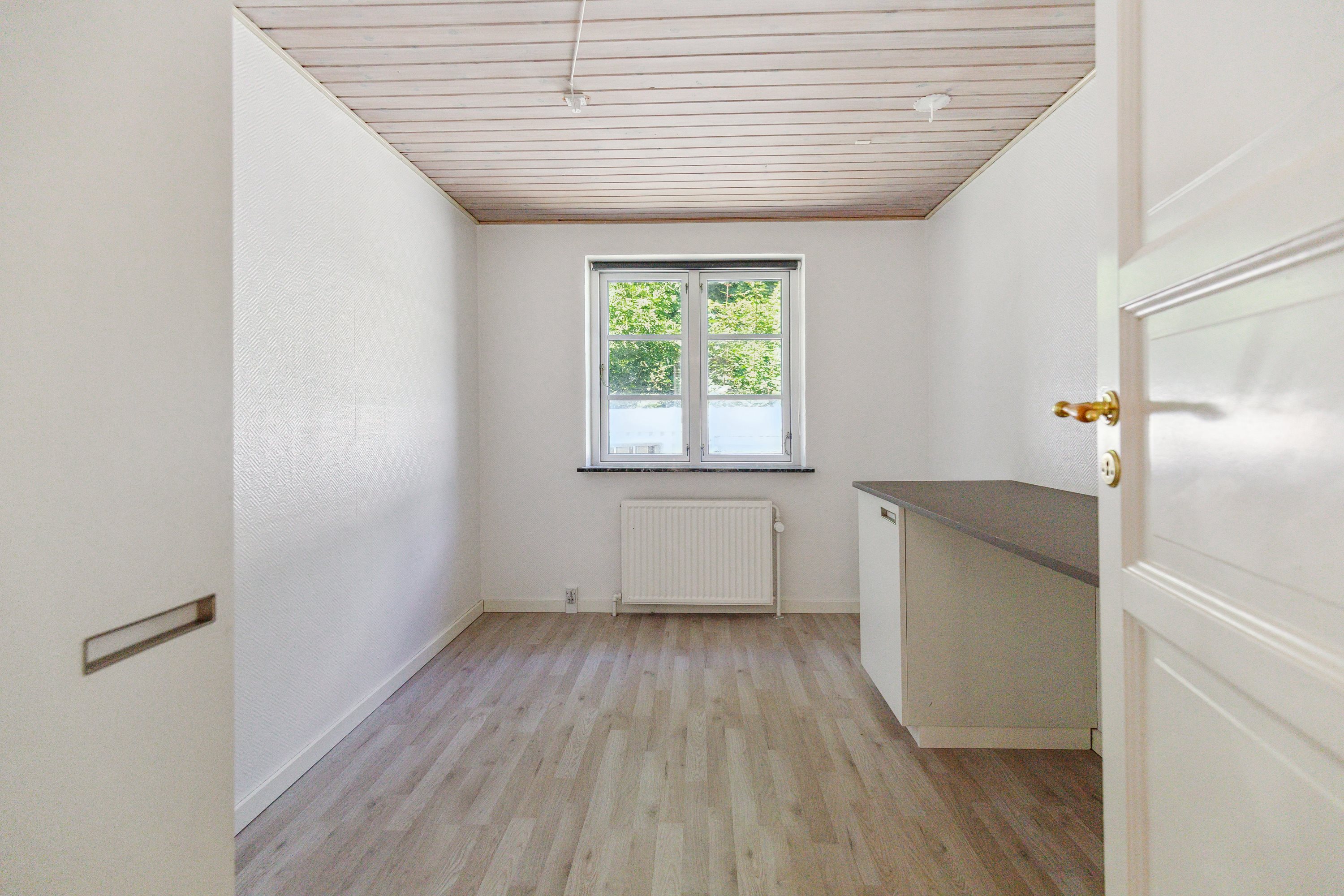 Bendslevvej 49, 4250 Fuglebjerg