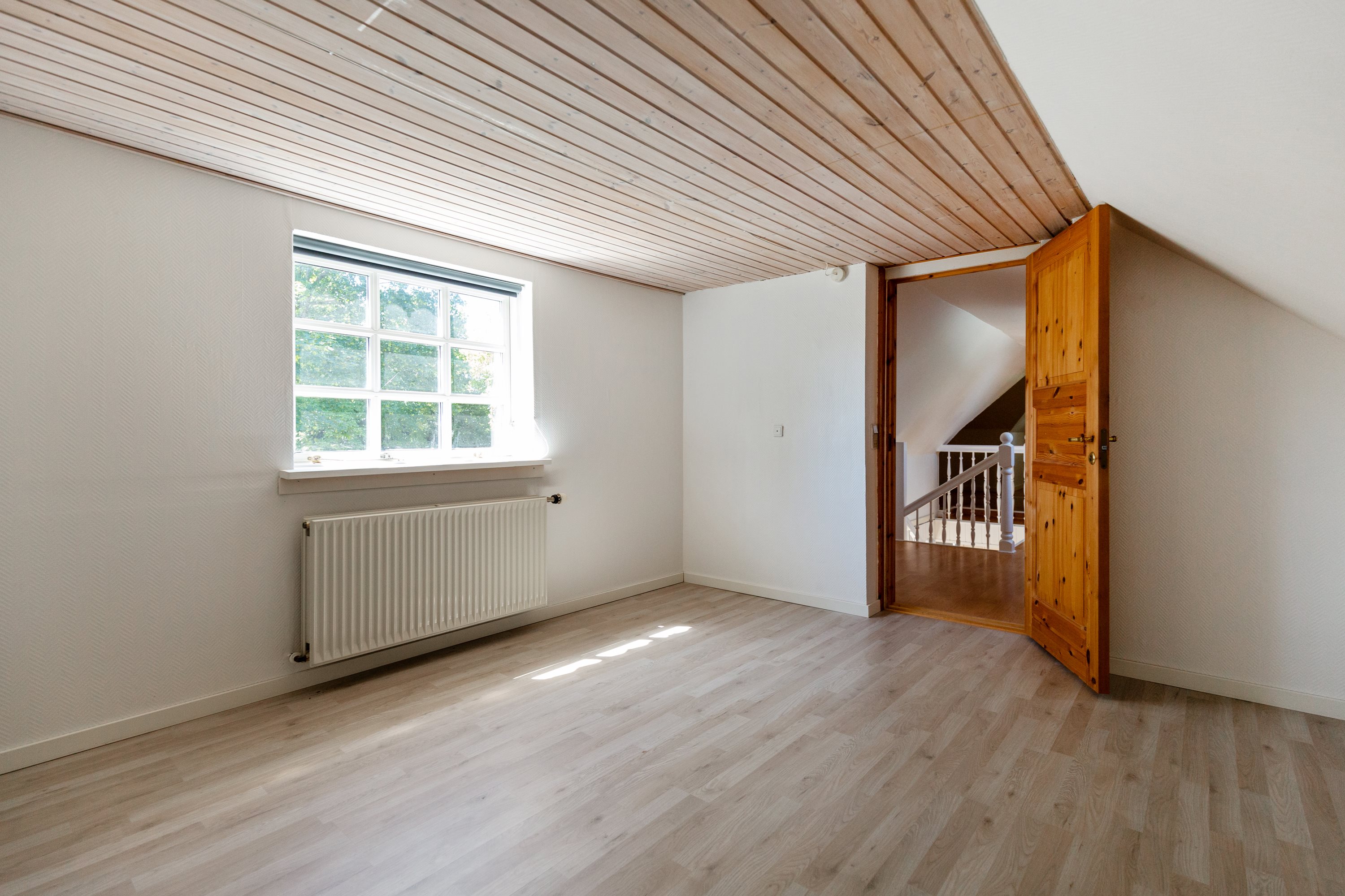 Bendslevvej 49, 4250 Fuglebjerg