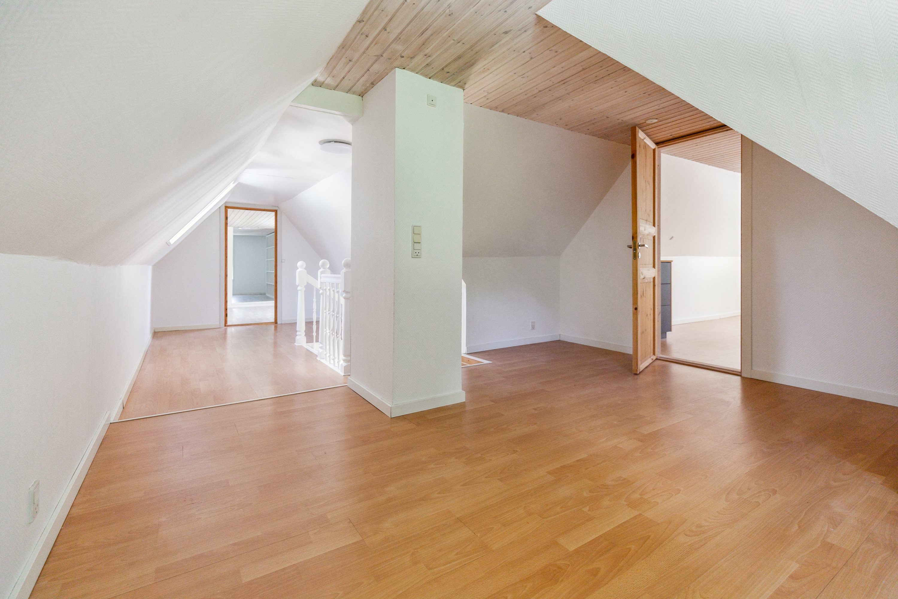 Bendslevvej 49, 4250 Fuglebjerg