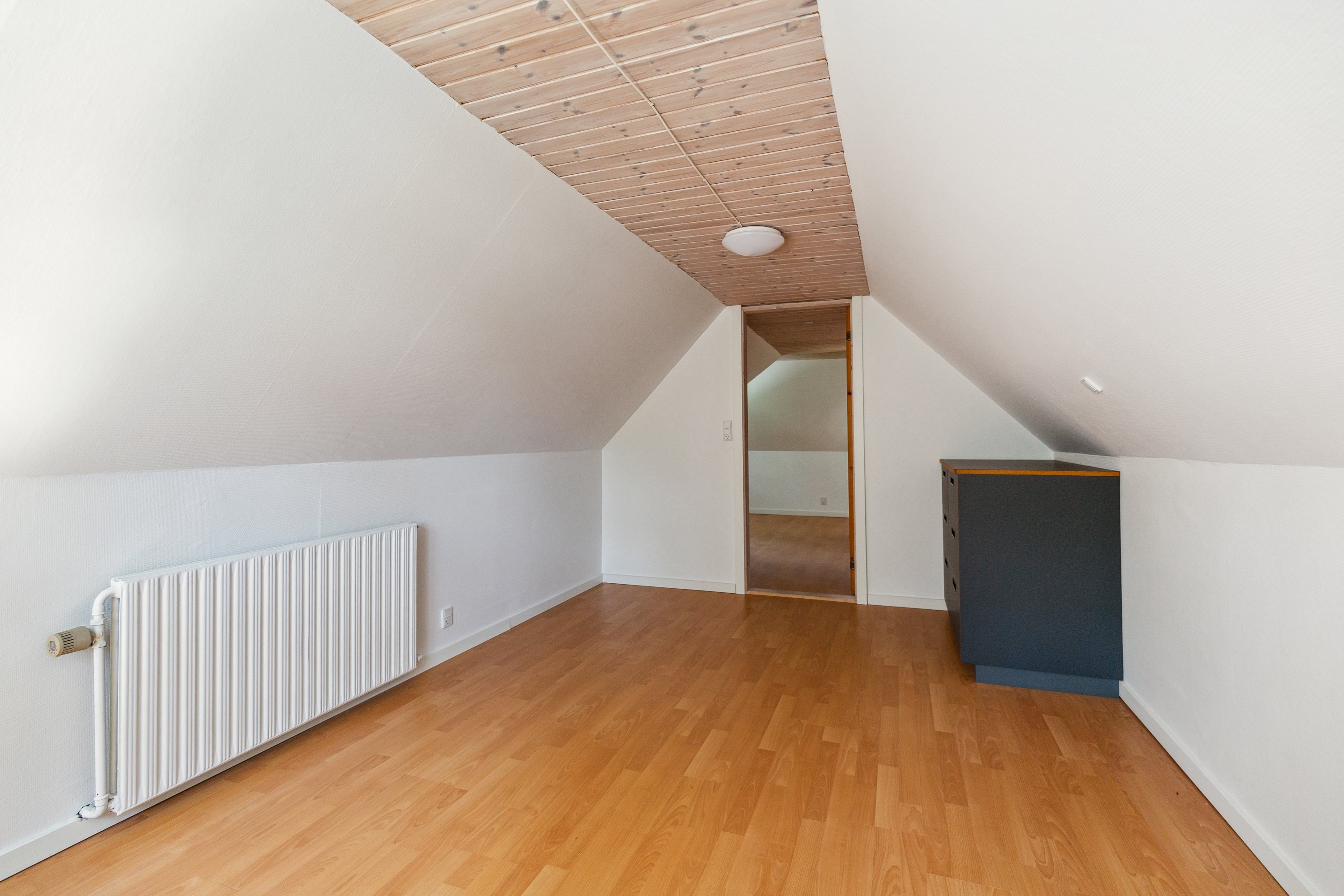 Bendslevvej 49, 4250 Fuglebjerg