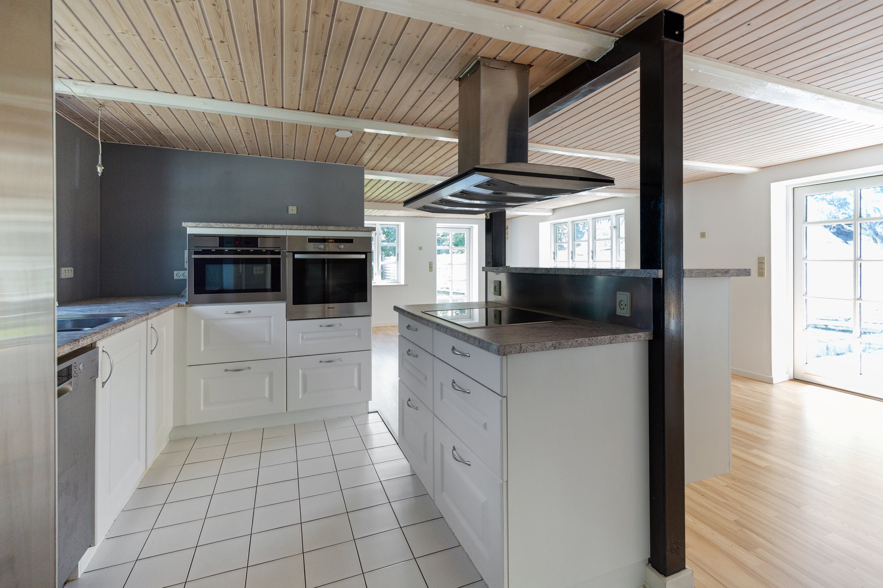 Bendslevvej 49, 4250 Fuglebjerg