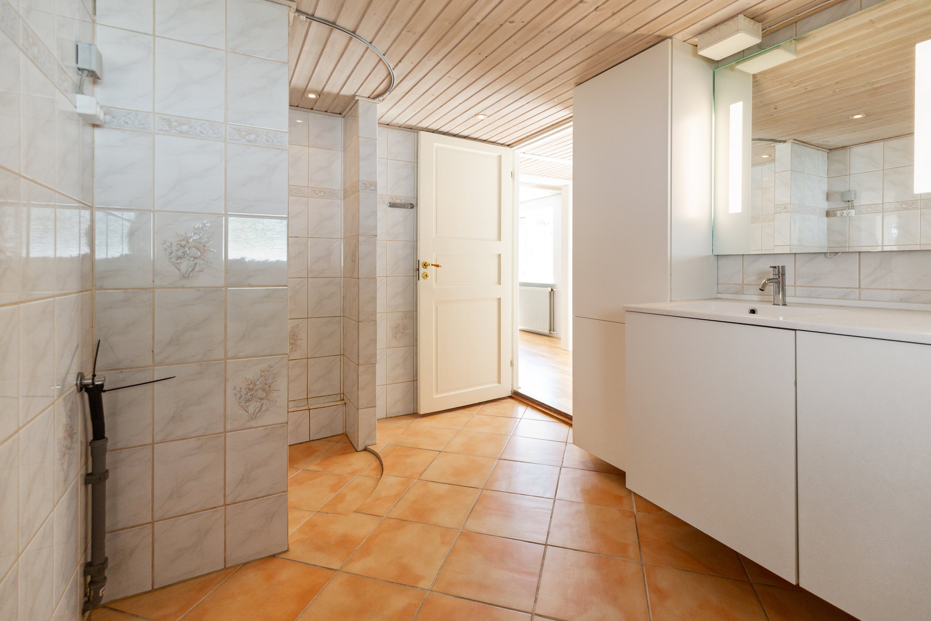 Bendslevvej 49, 4250 Fuglebjerg