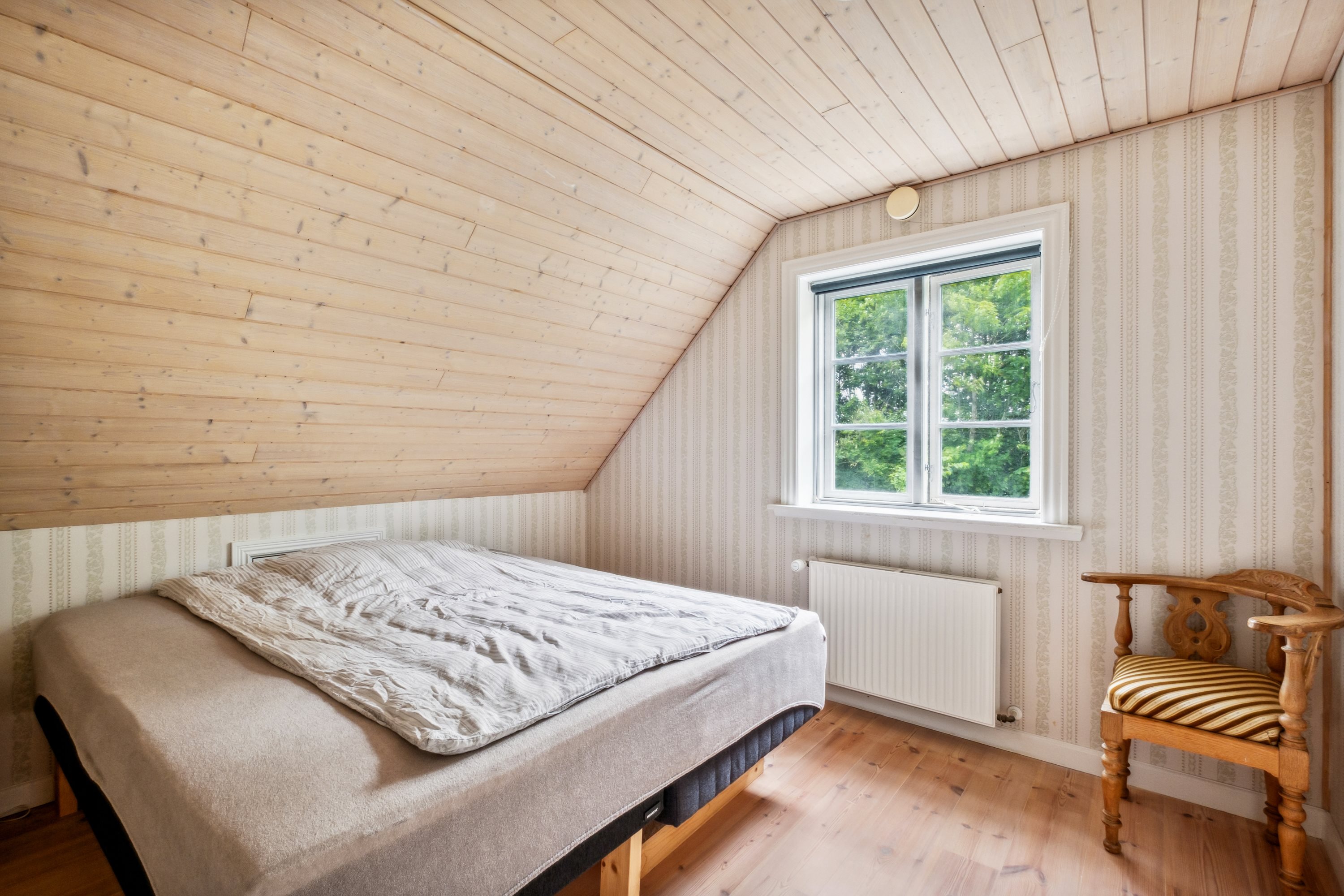 Evaslundvej 10, 9620 Aalestrup