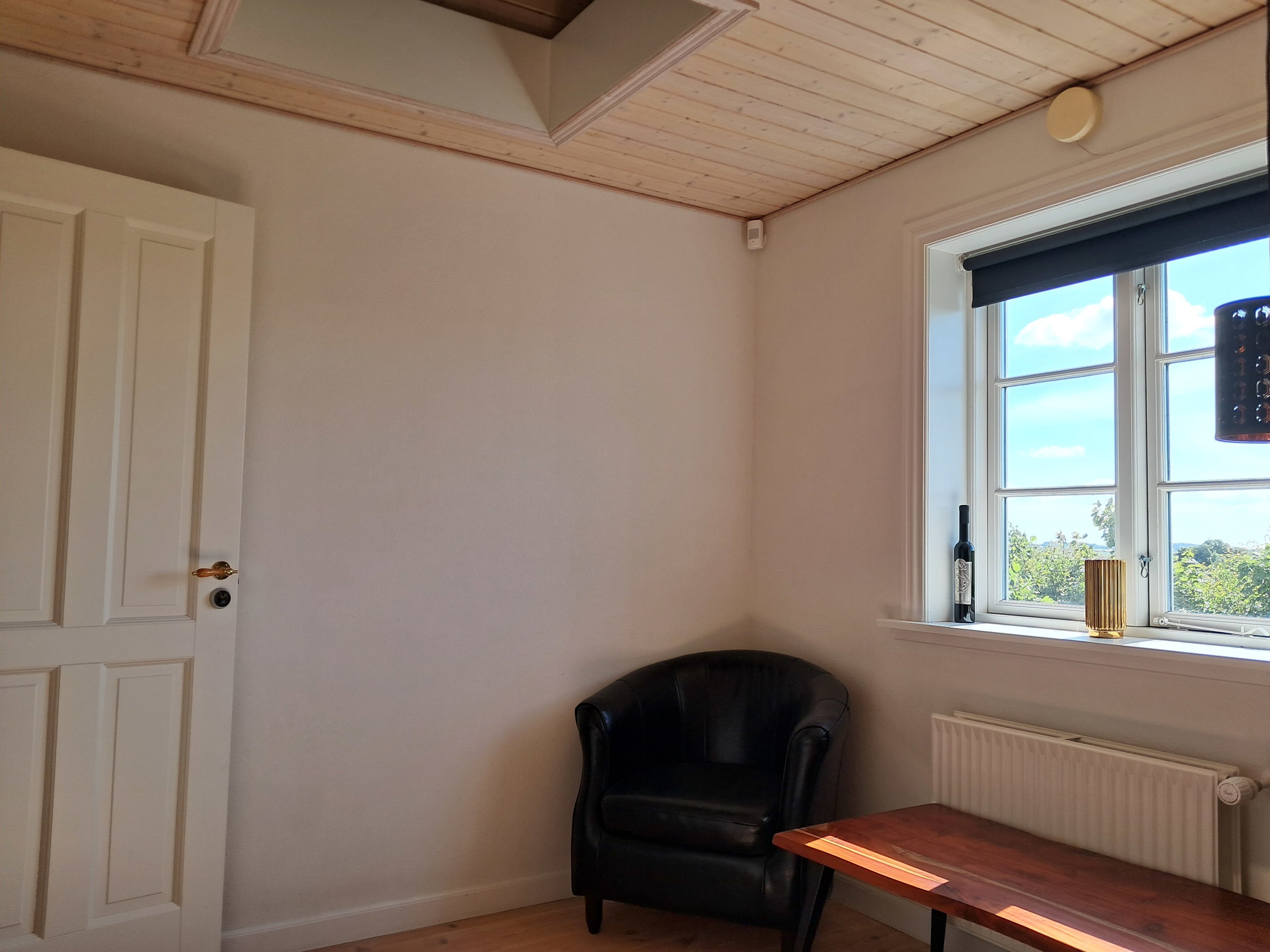 Evaslundvej 10, 9620 Aalestrup
