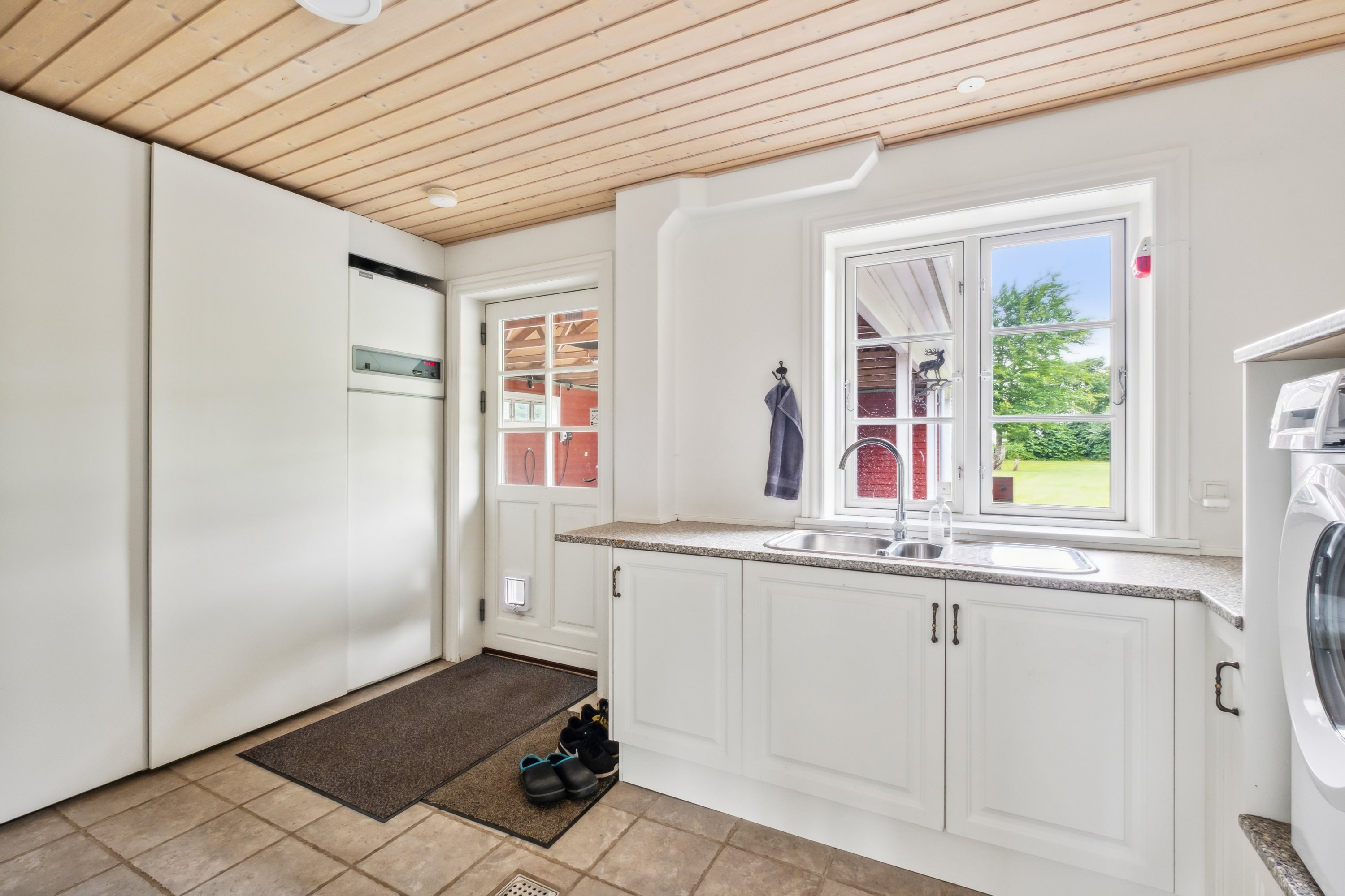 Evaslundvej 10, 9620 Aalestrup