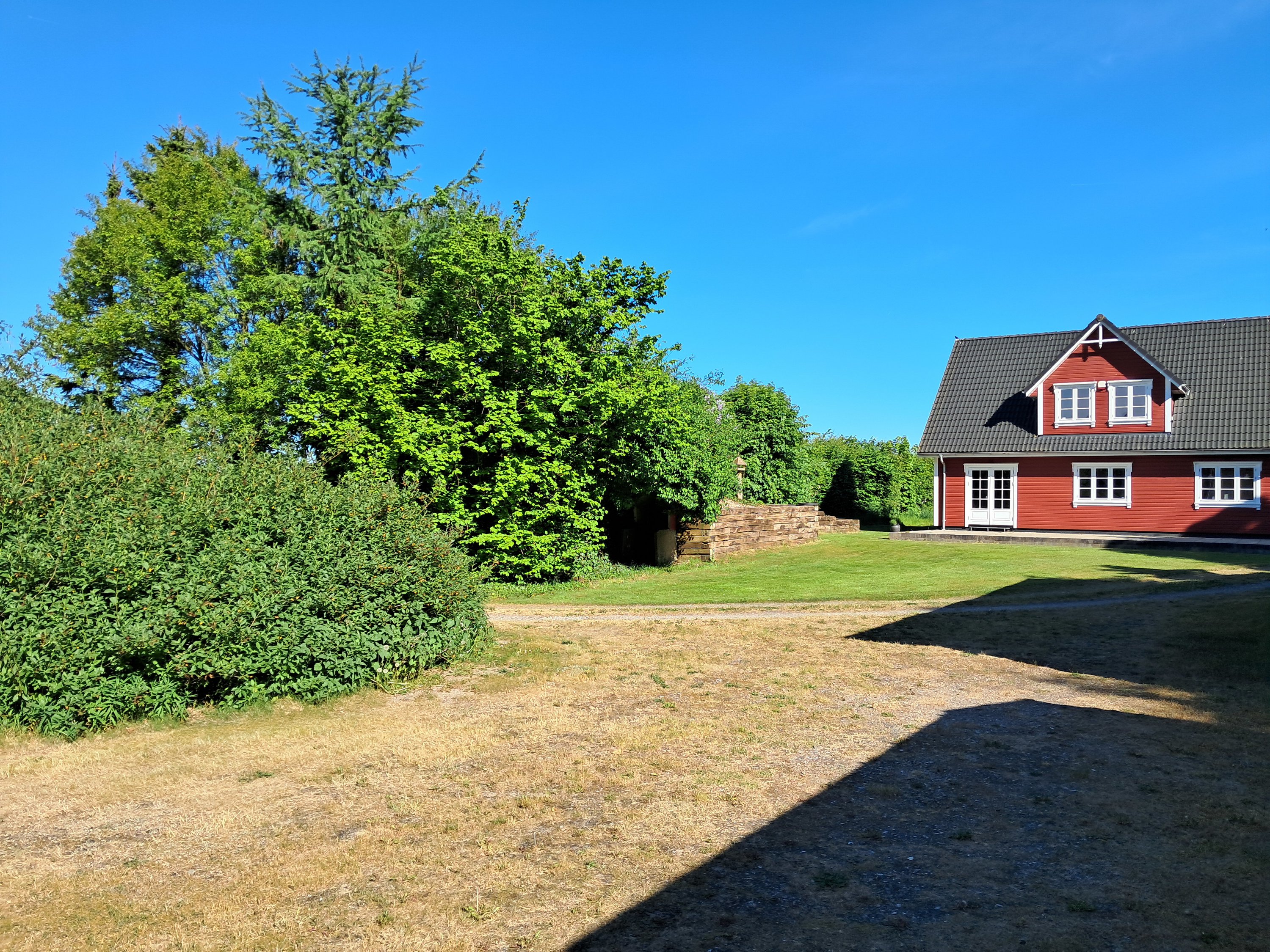 Evaslundvej 10, 9620 Aalestrup