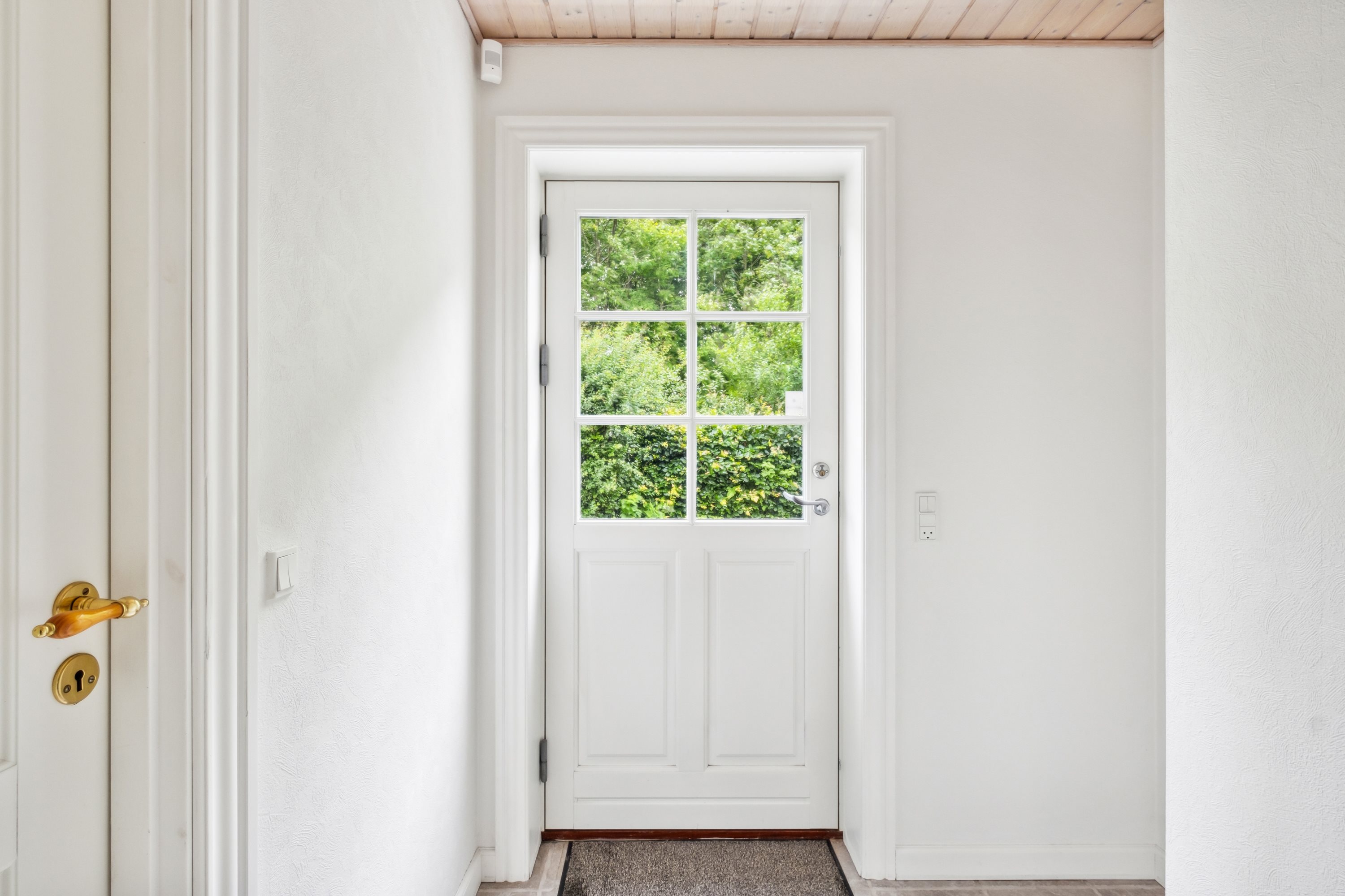 Evaslundvej 10, 9620 Aalestrup