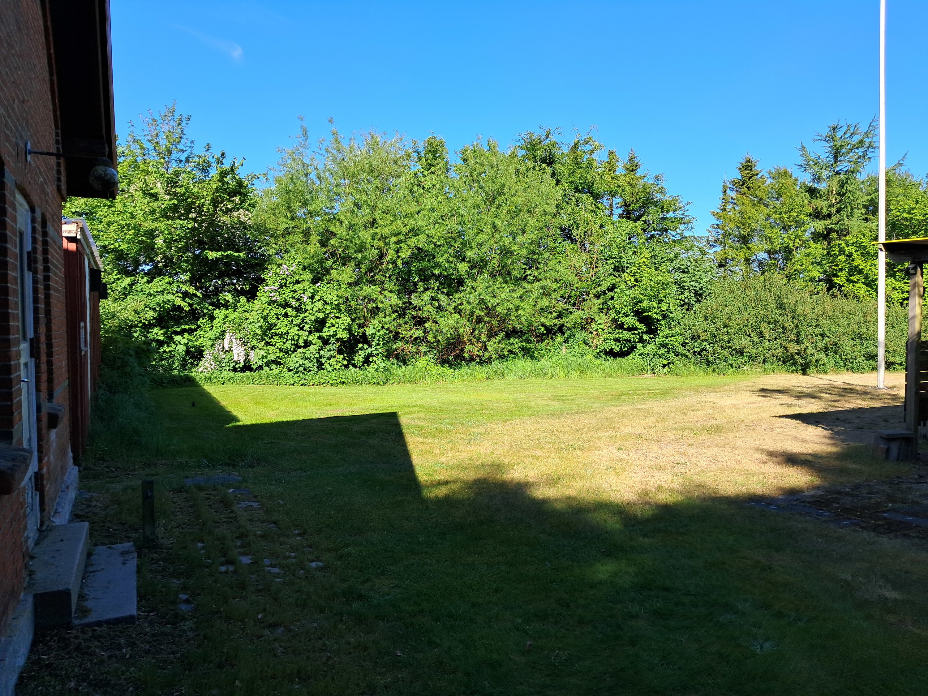 Evaslundvej 10, 9620 Aalestrup