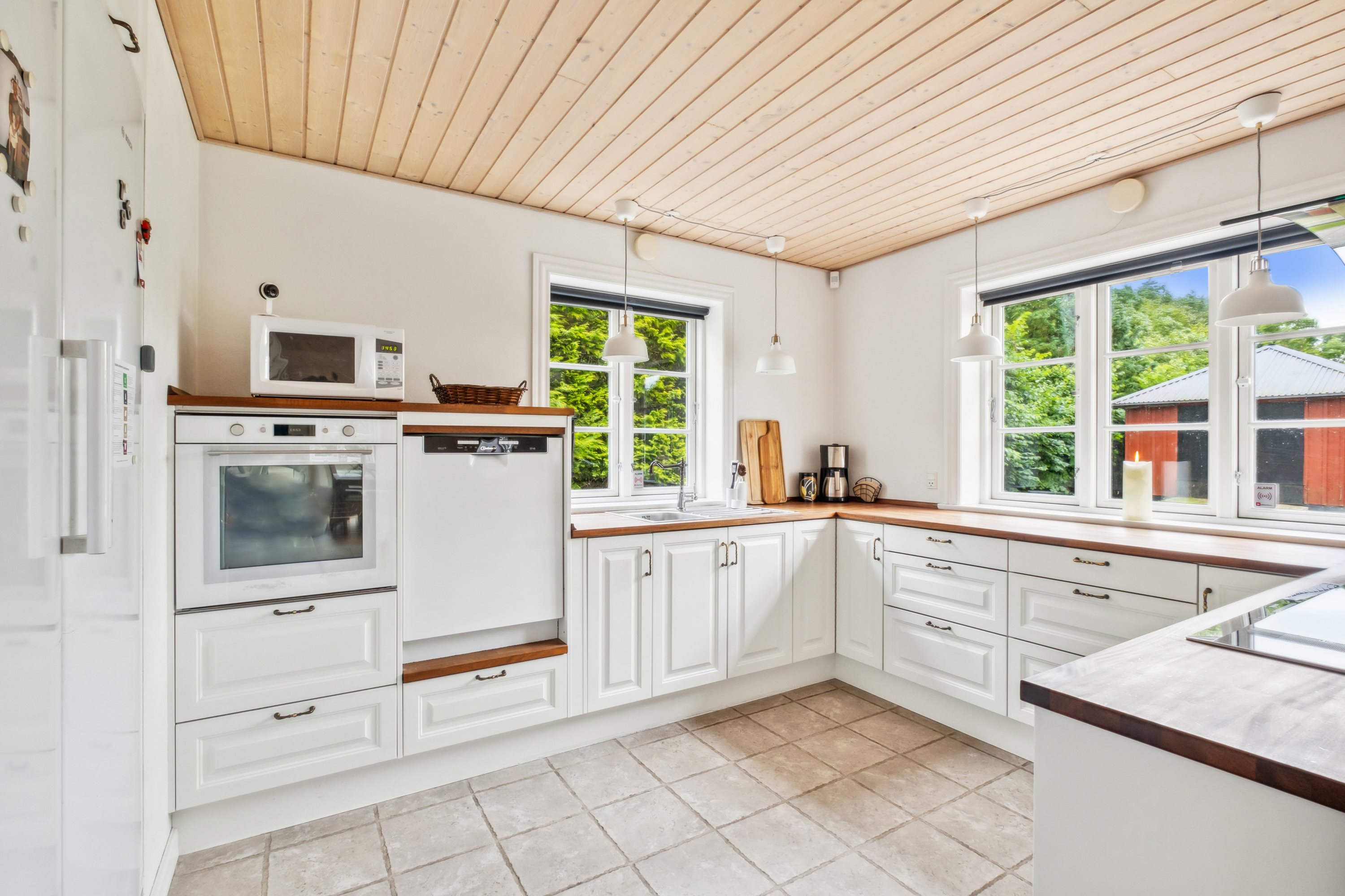 Evaslundvej 10, 9620 Aalestrup