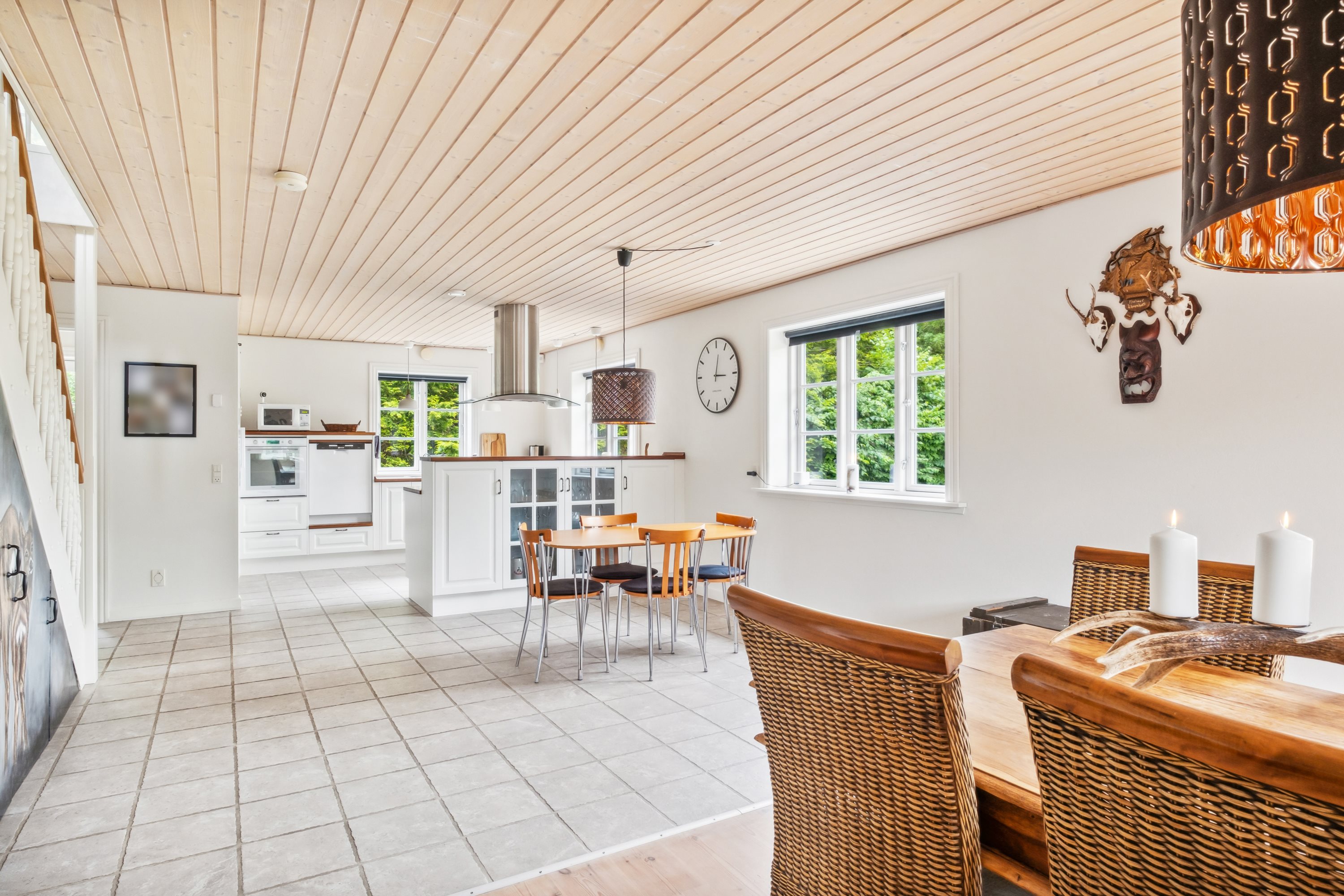 Evaslundvej 10, 9620 Aalestrup