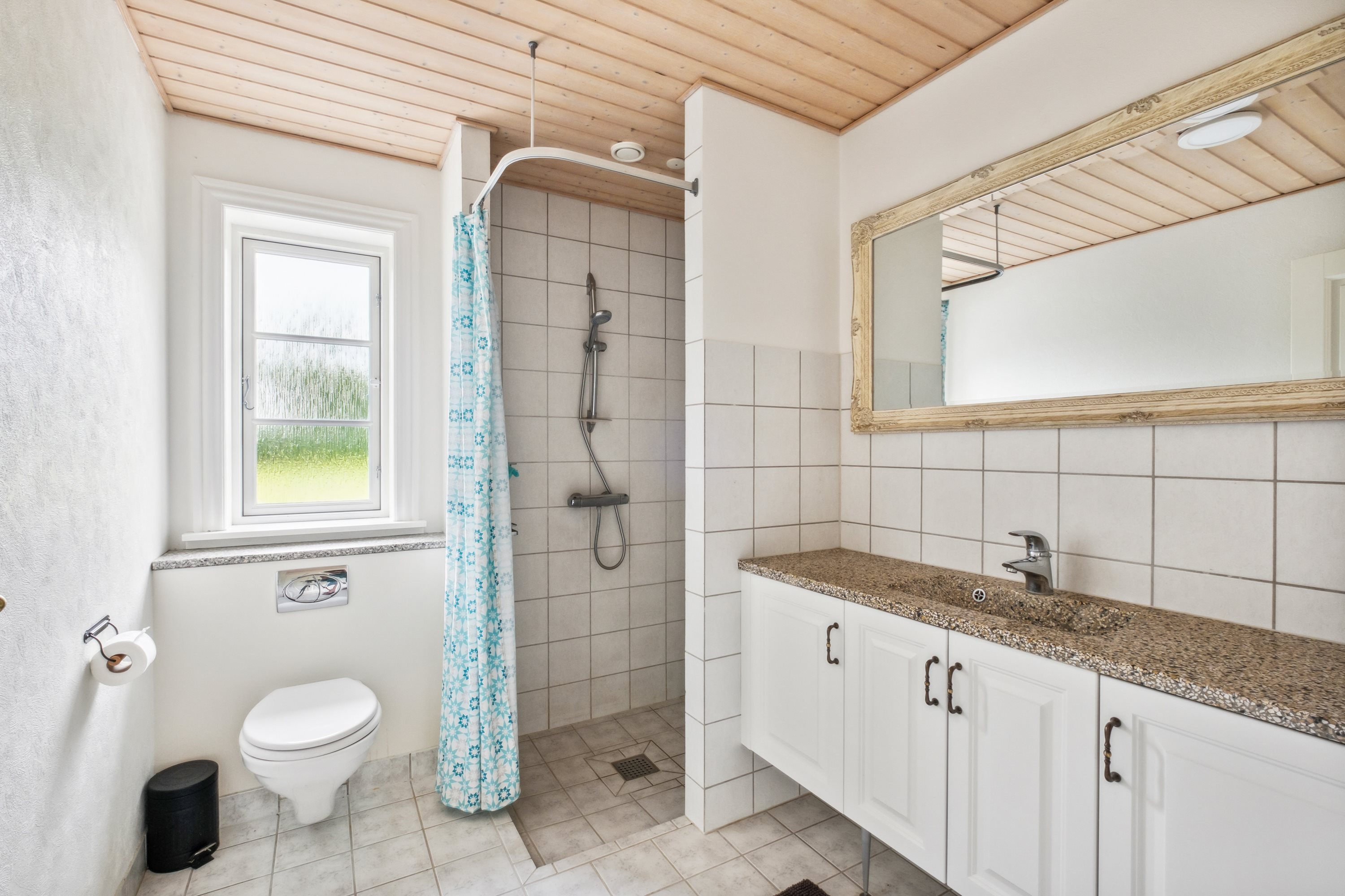 Evaslundvej 10, 9620 Aalestrup