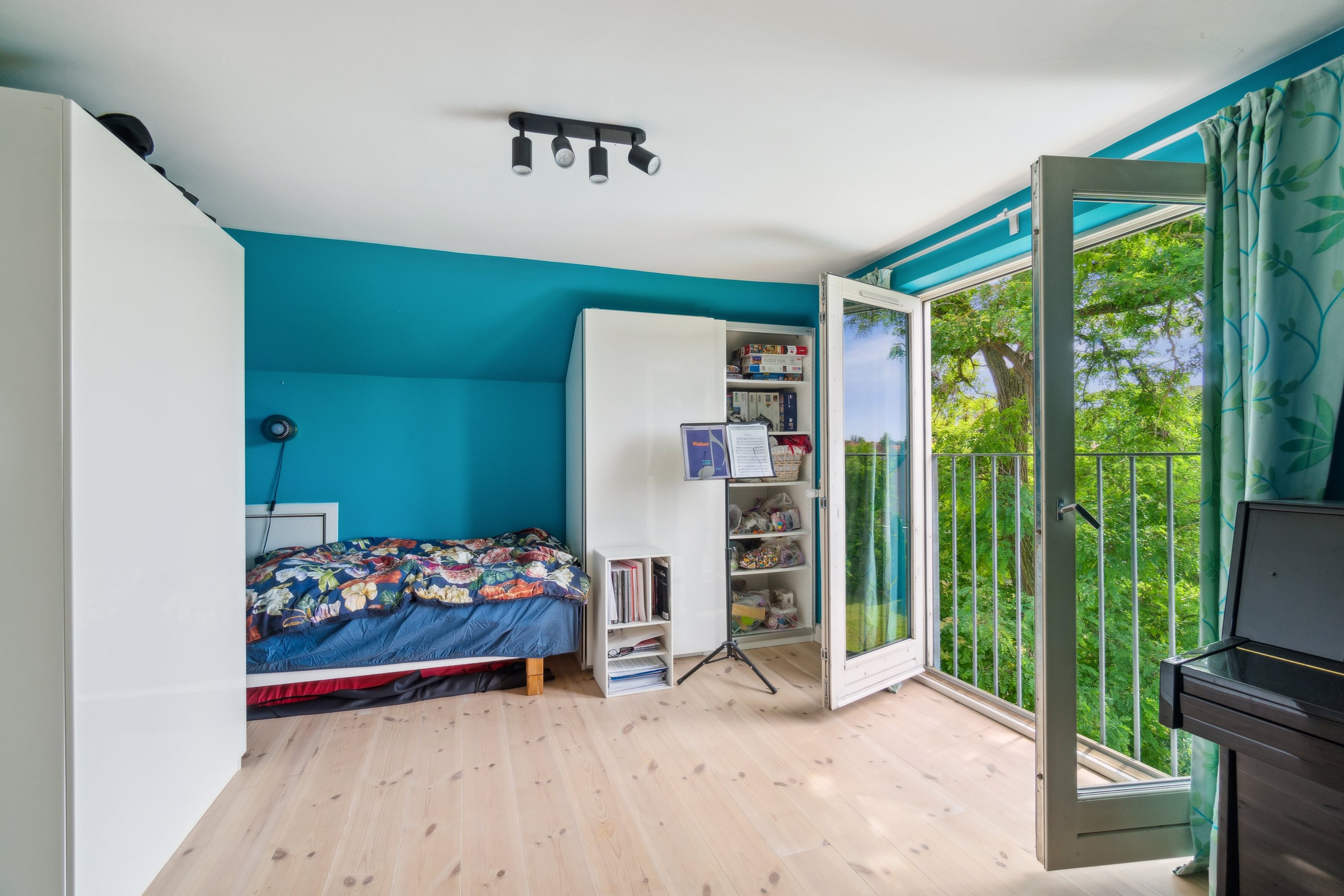 Mindevej 46, 2870 Dyssegård
