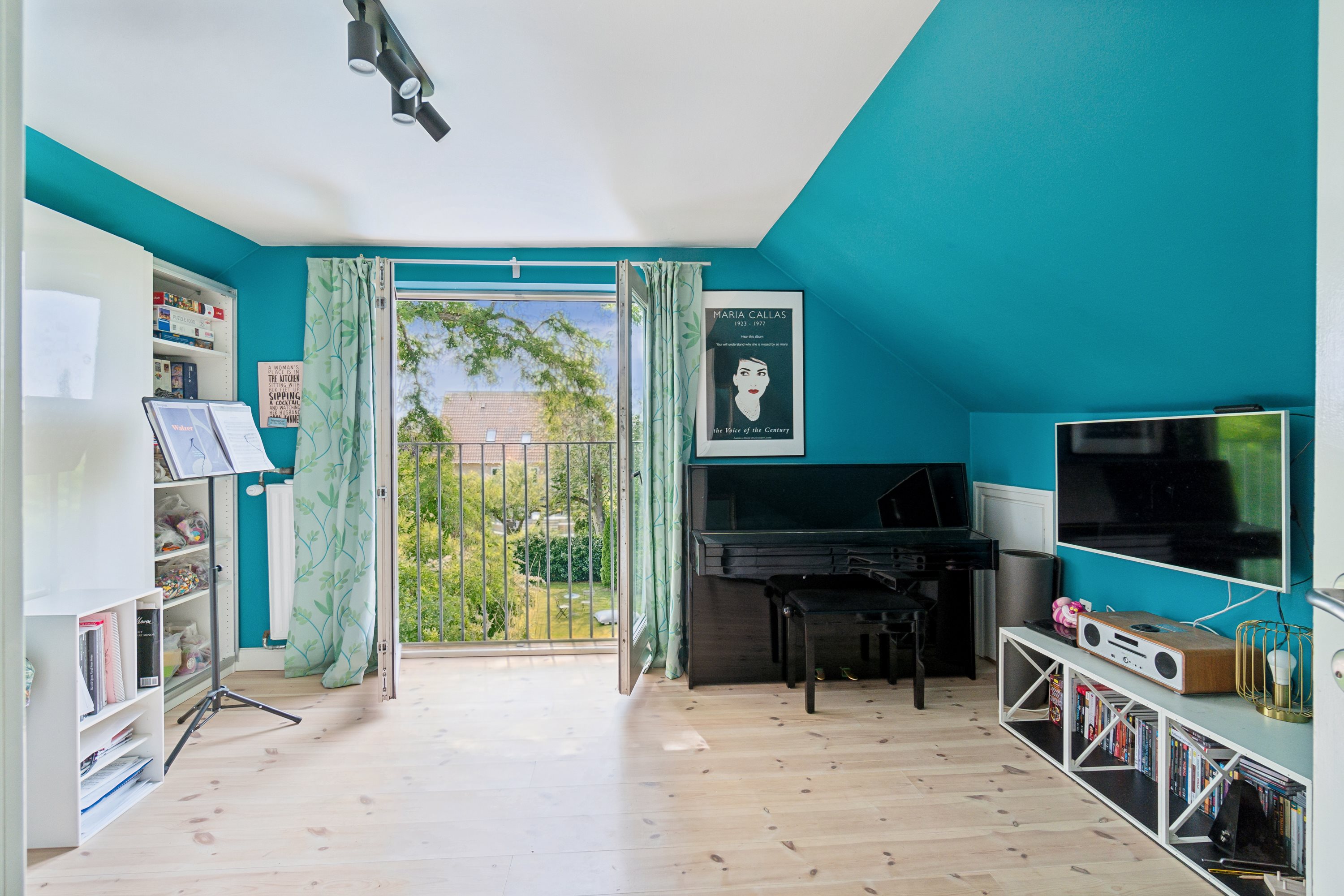 Mindevej 46, 2870 Dyssegård