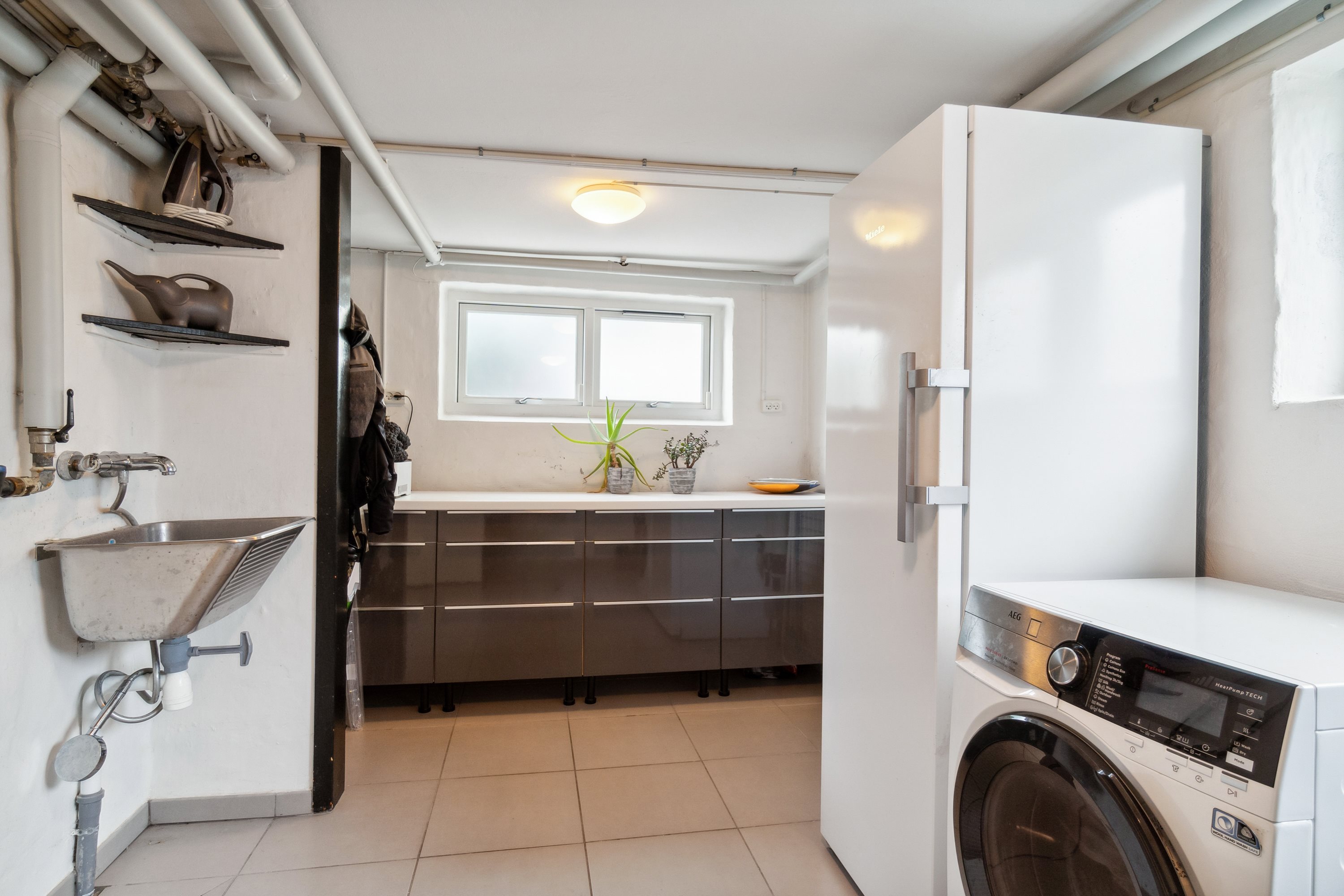 Mindevej 46, 2870 Dyssegård