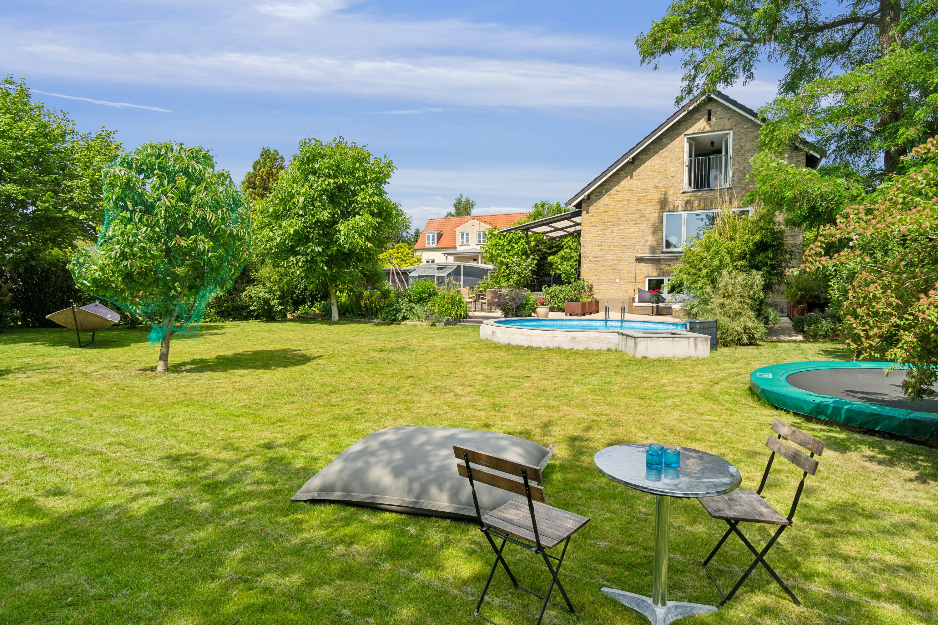 Mindevej 46, 2870 Dyssegård