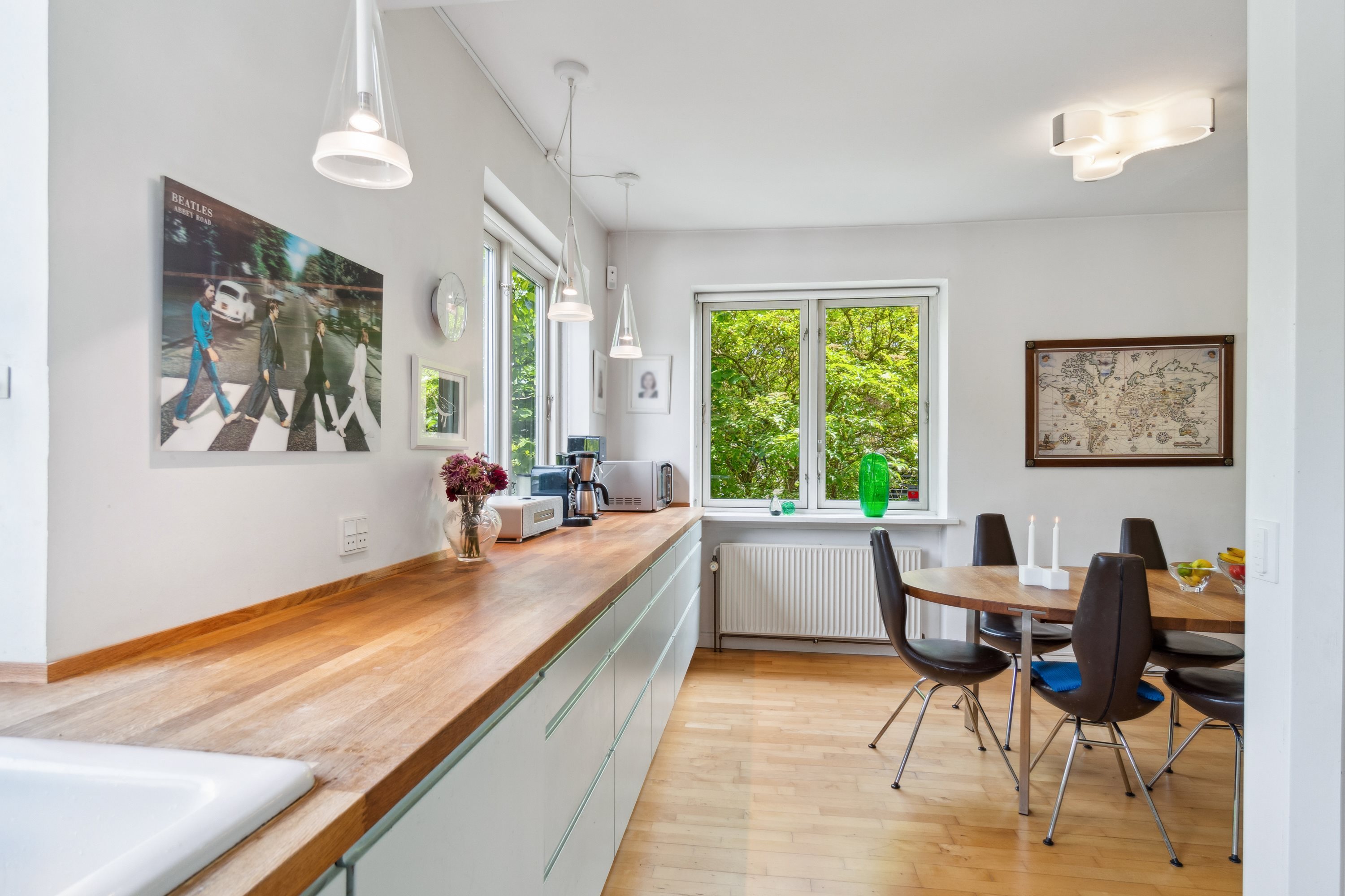 Mindevej 46, 2870 Dyssegård