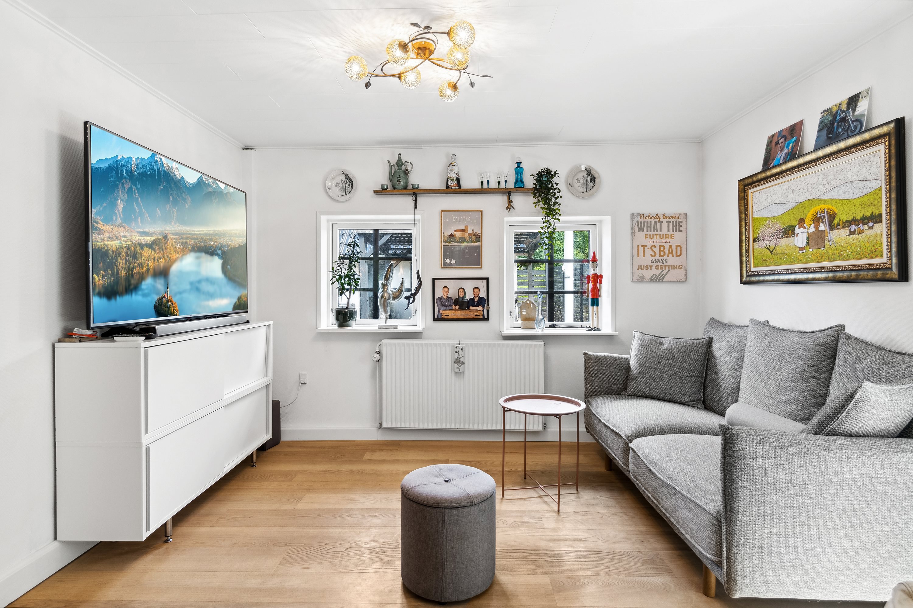 Rævebjerg 14, 6000 Kolding