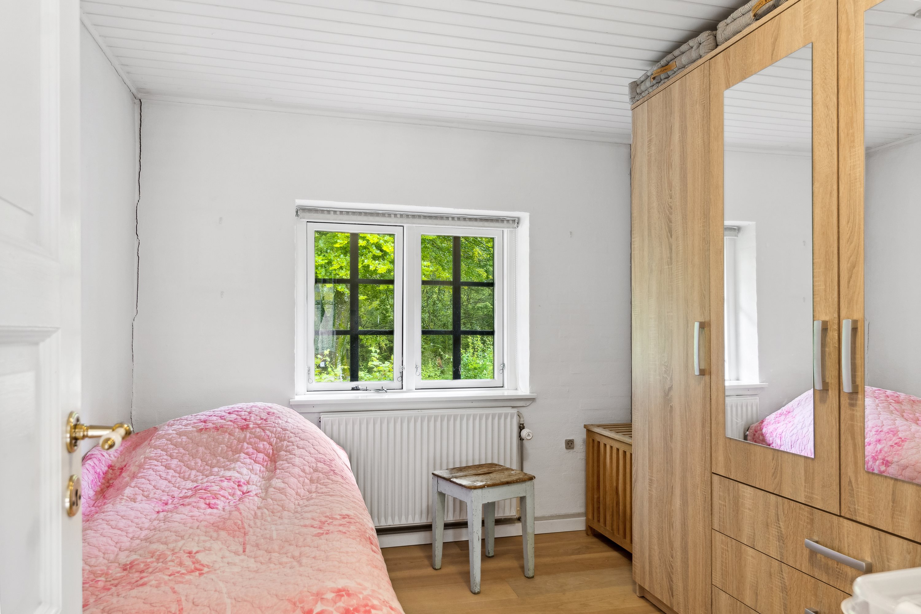 Rævebjerg 14, 6000 Kolding