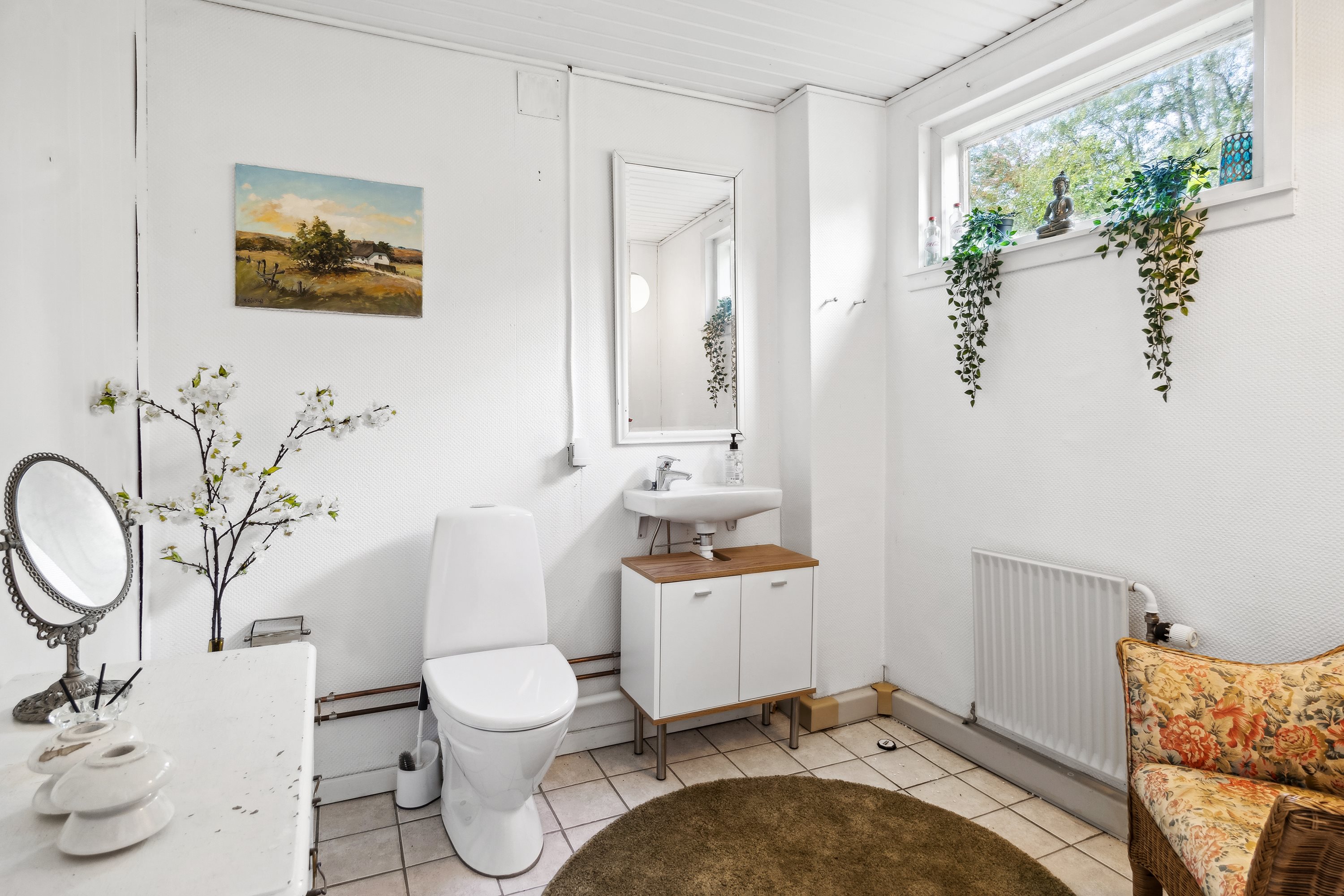 Rævebjerg 14, 6000 Kolding