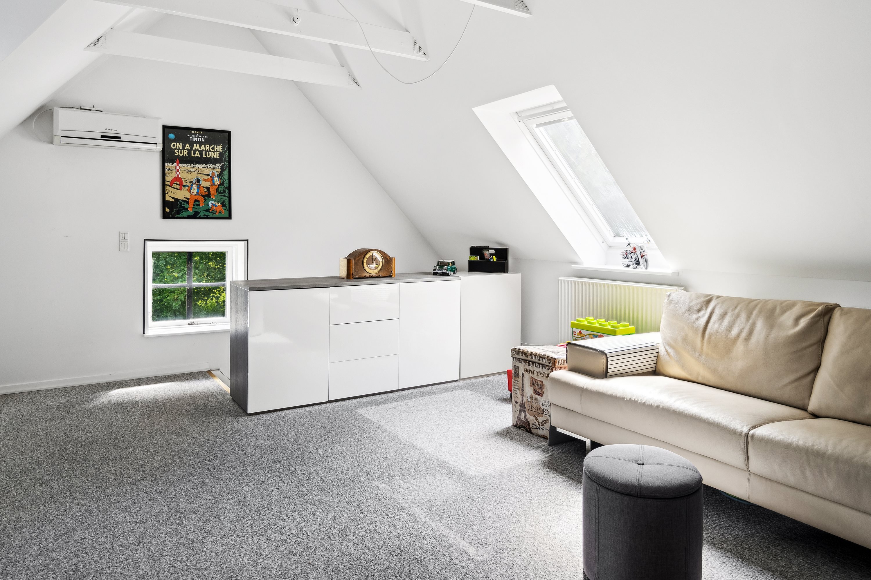 Rævebjerg 14, 6000 Kolding