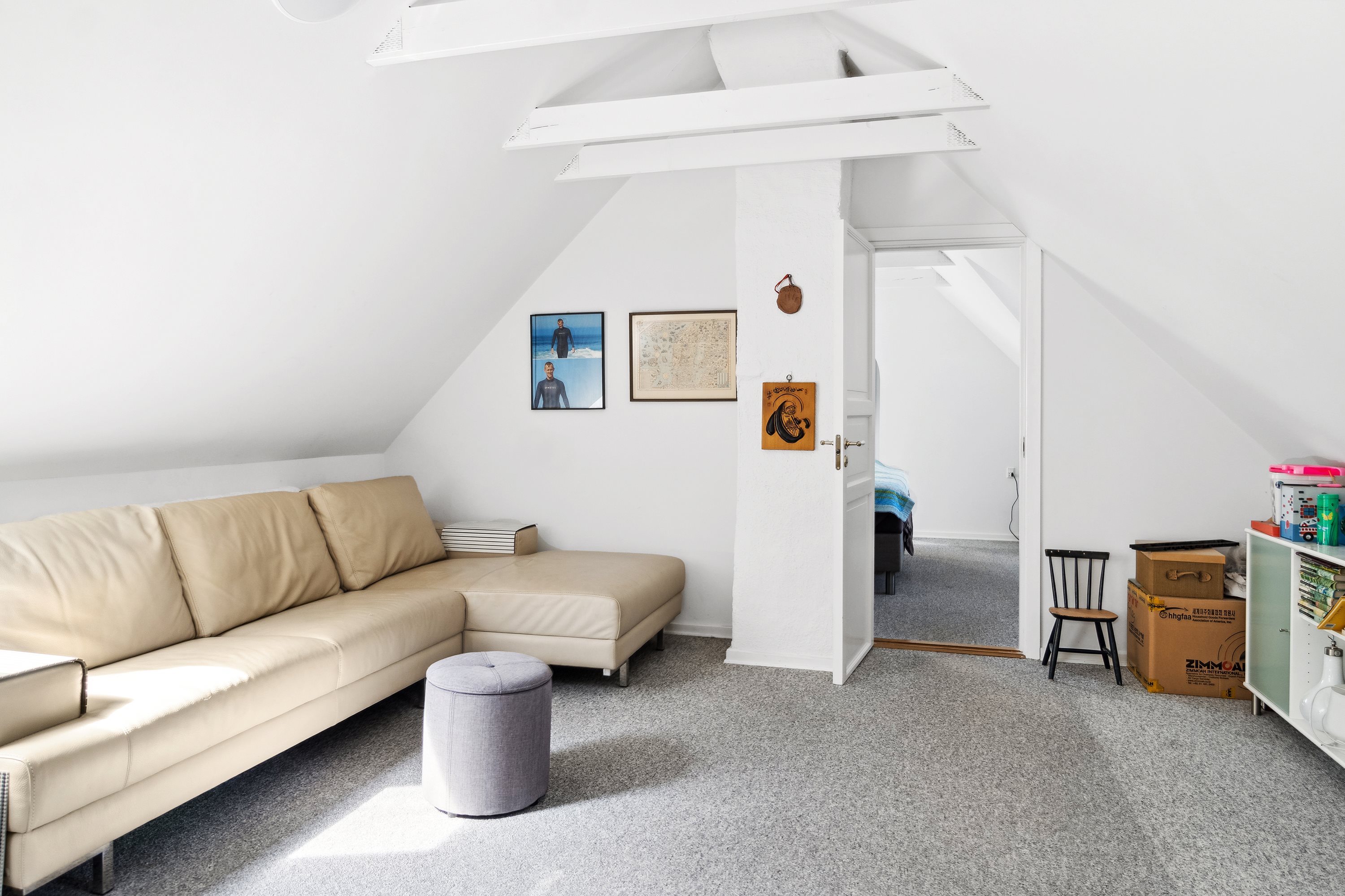 Rævebjerg 14, 6000 Kolding