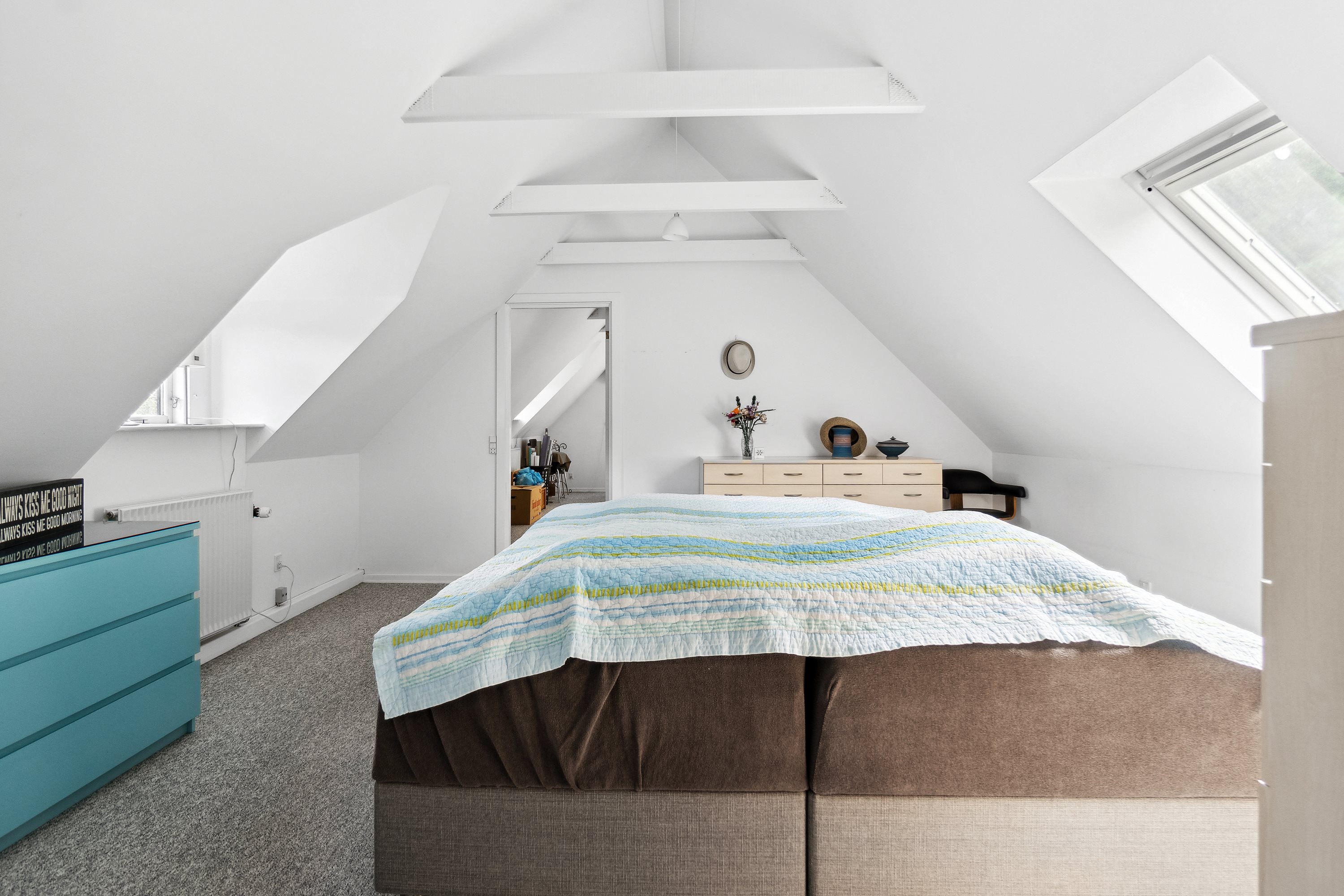 Rævebjerg 14, 6000 Kolding