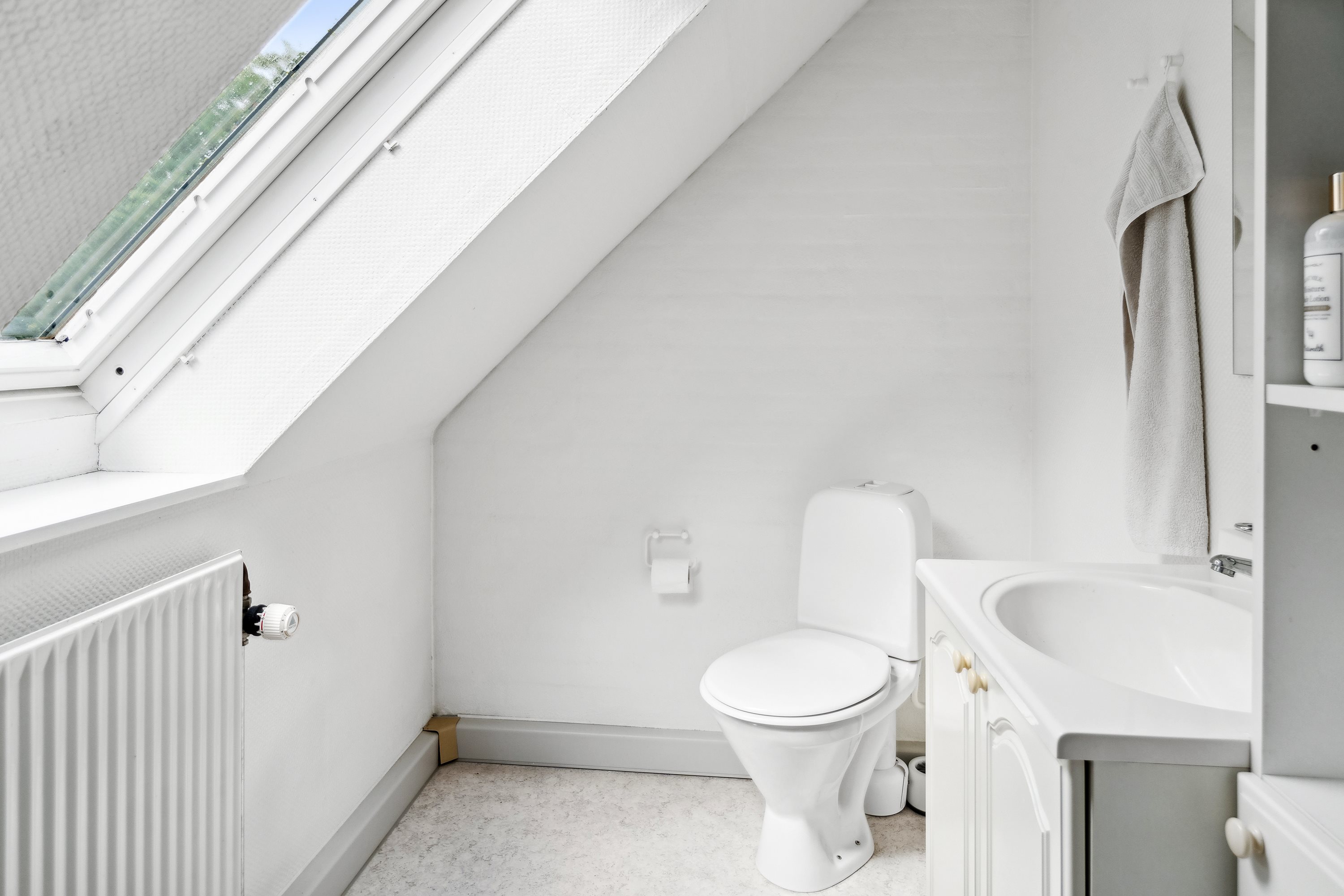 Rævebjerg 14, 6000 Kolding