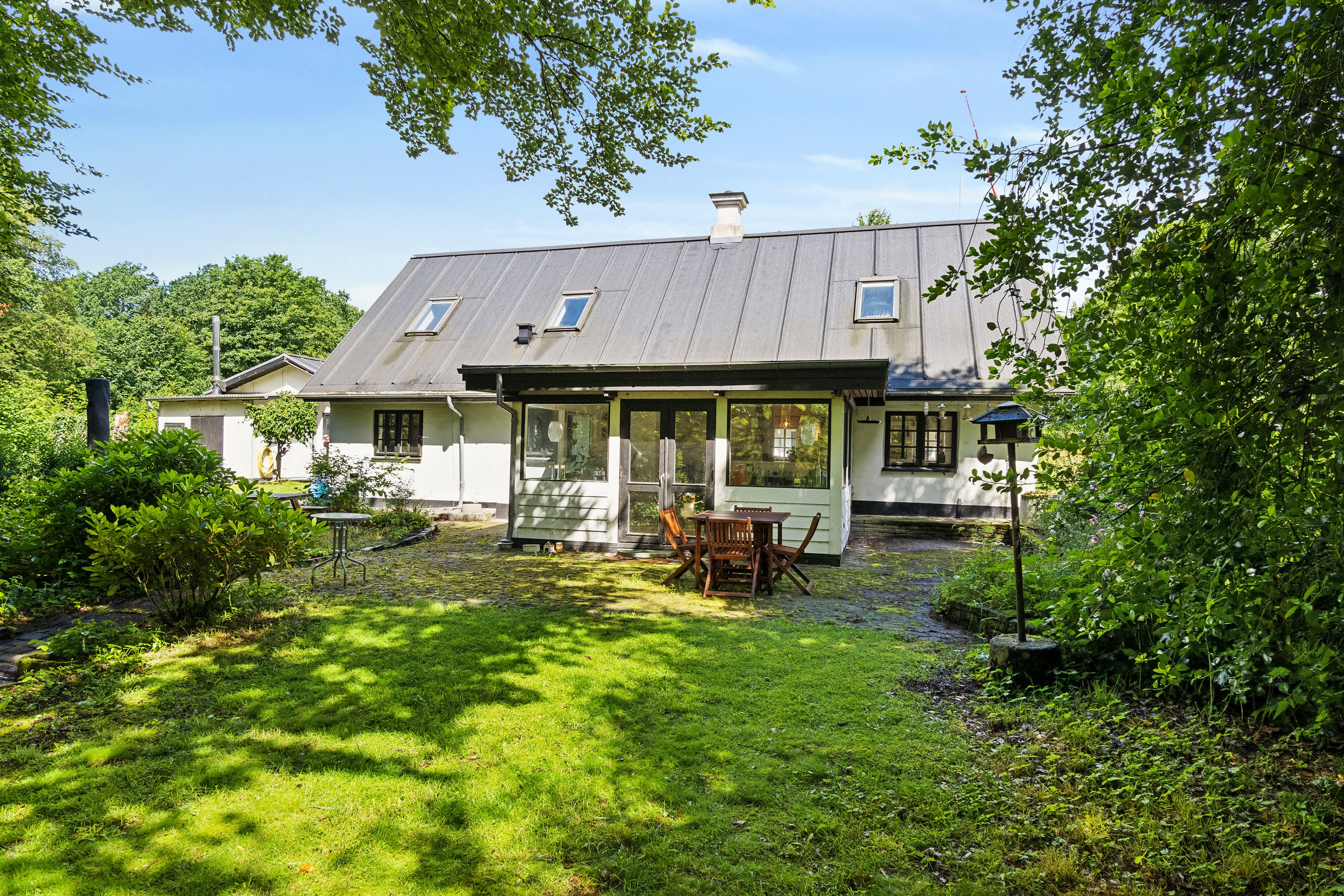 Rævebjerg 14, 6000 Kolding