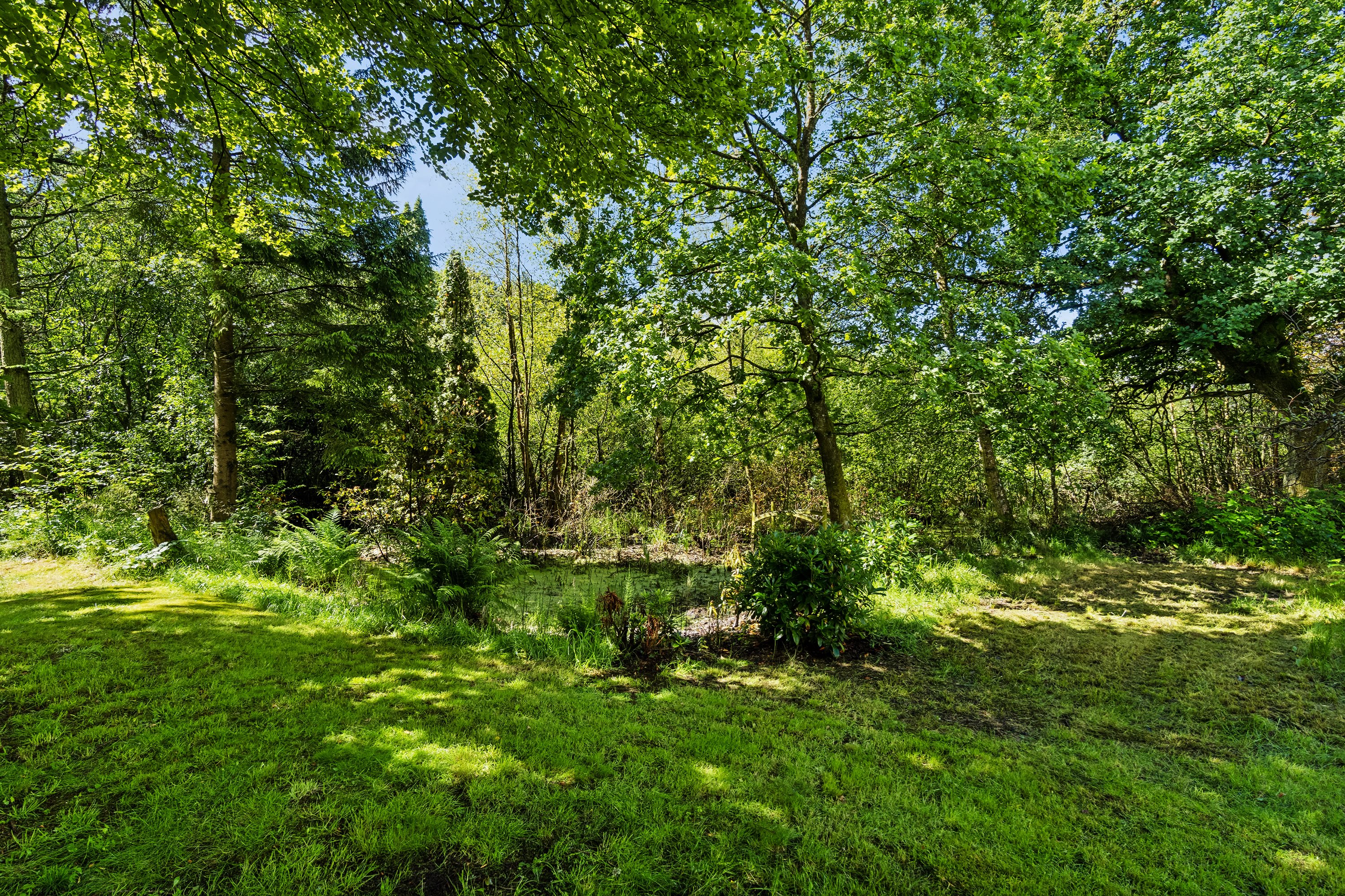 Rævebjerg 14, 6000 Kolding