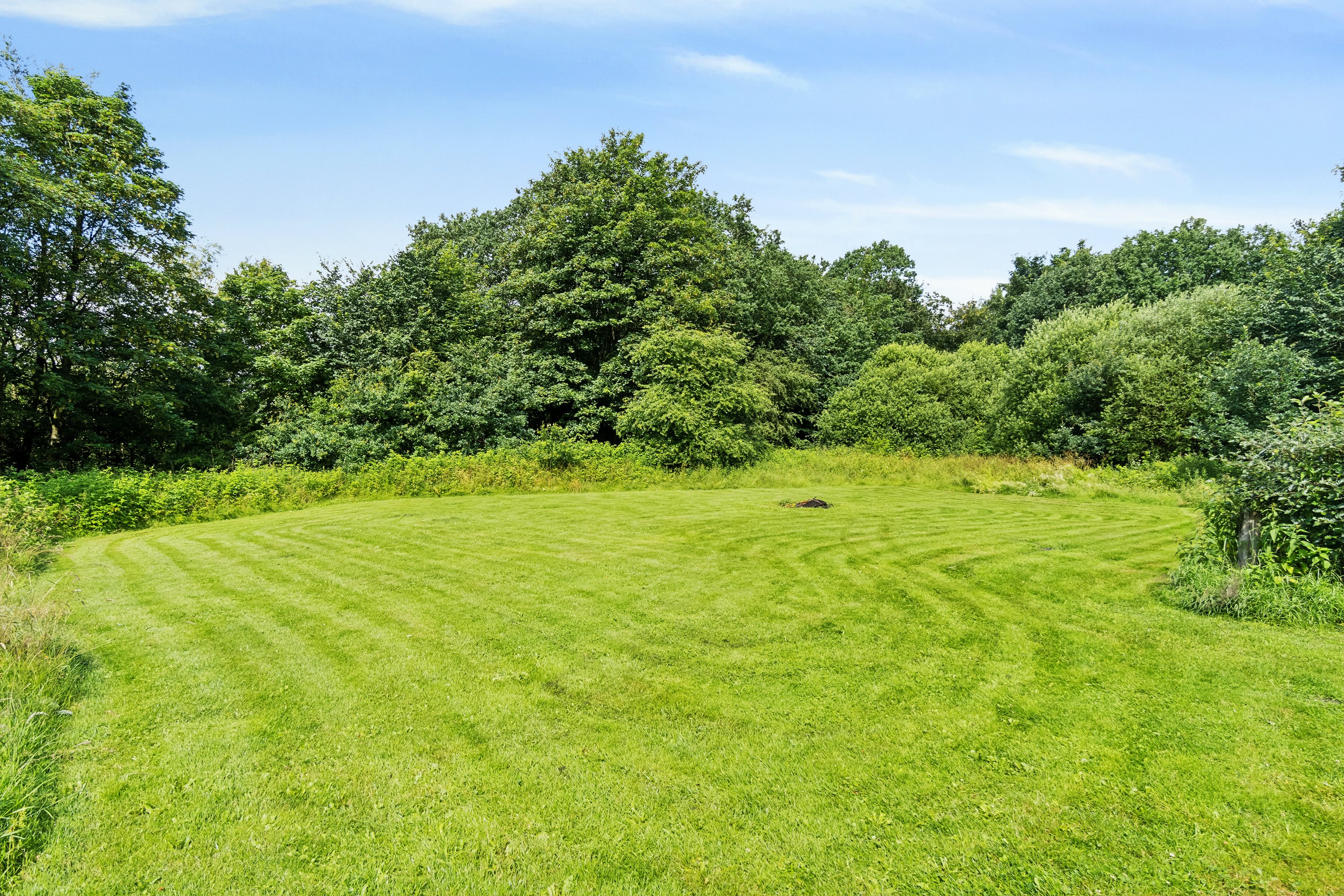 Rævebjerg 14, 6000 Kolding
