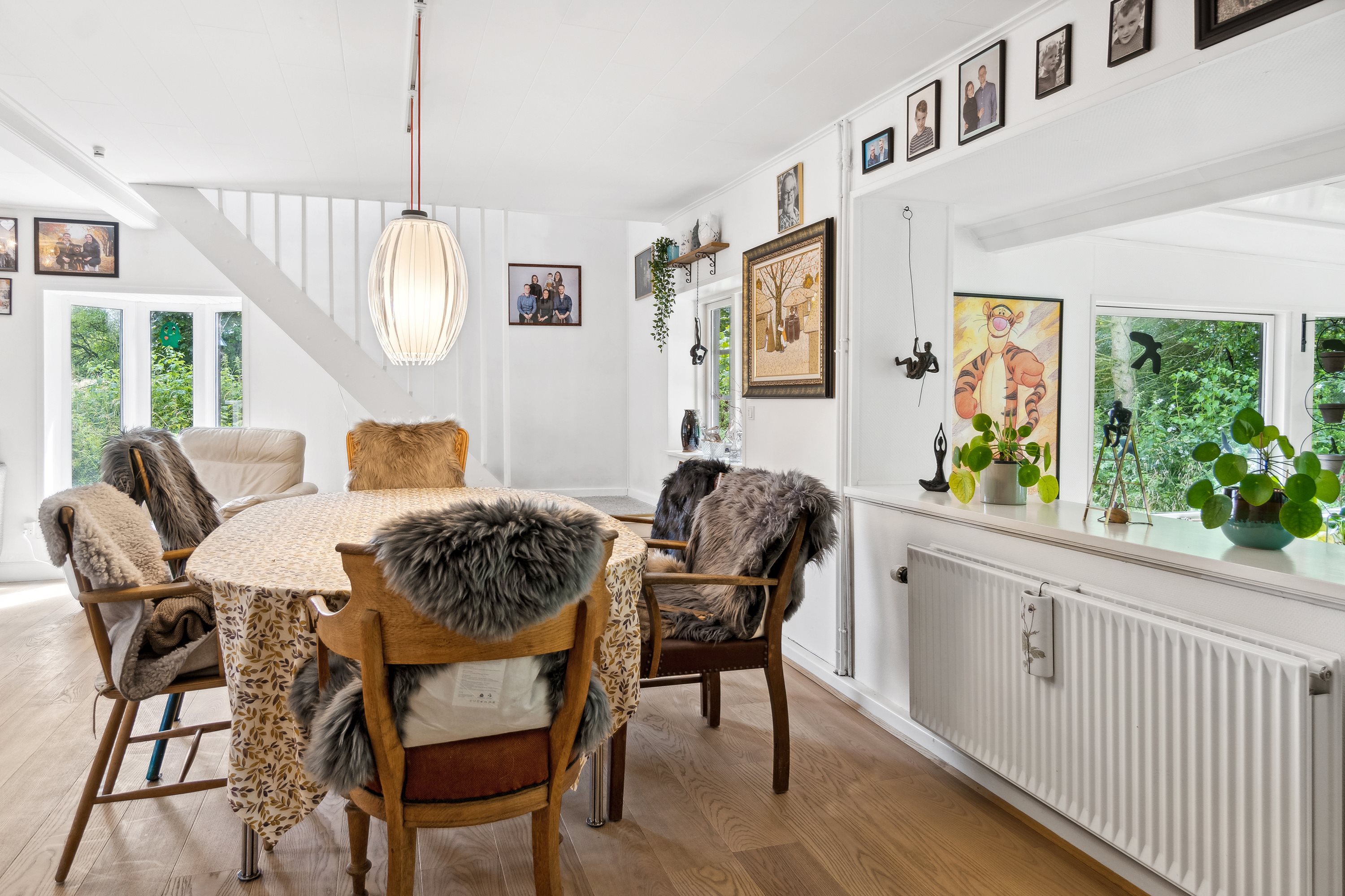 Rævebjerg 14, 6000 Kolding