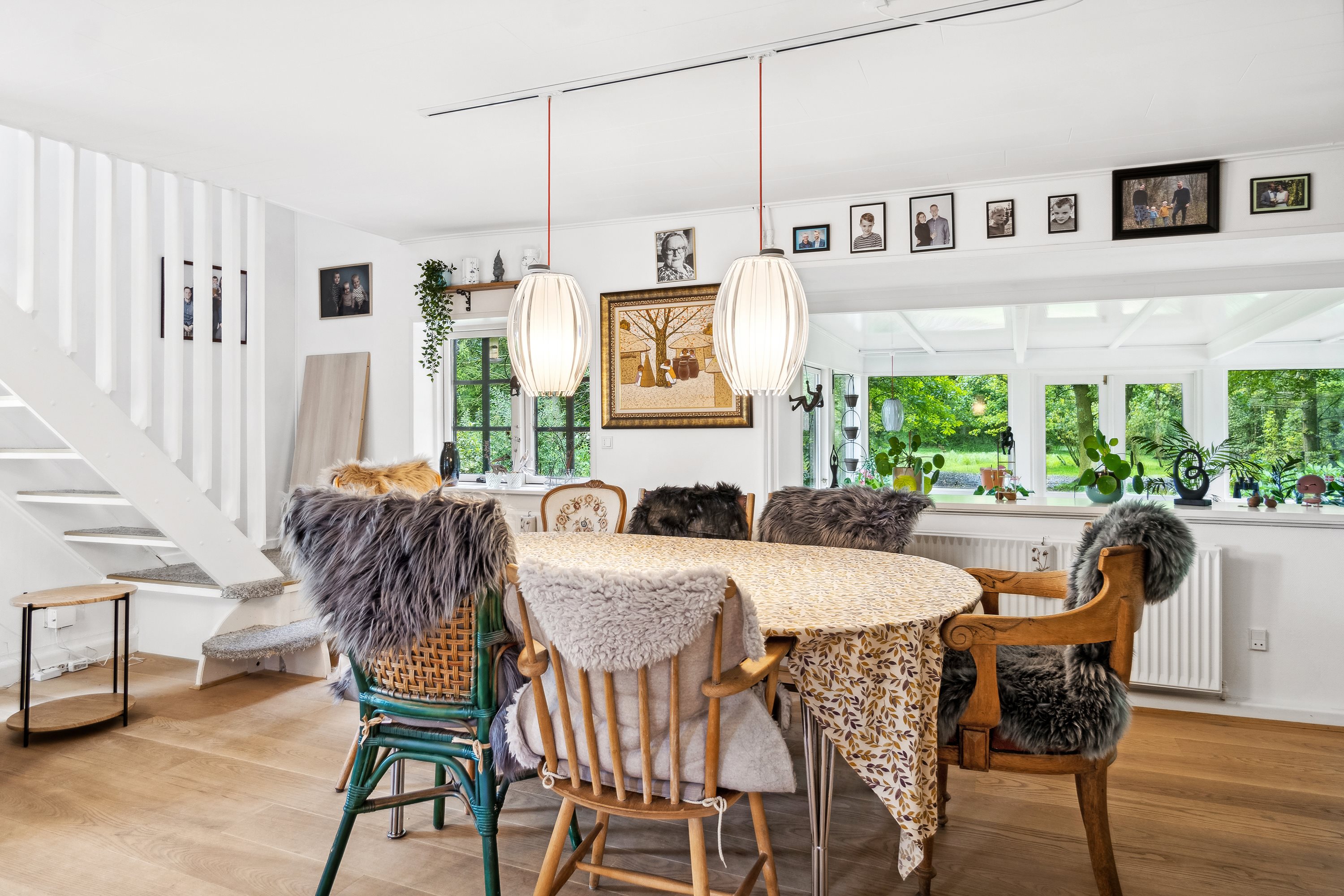 Rævebjerg 14, 6000 Kolding
