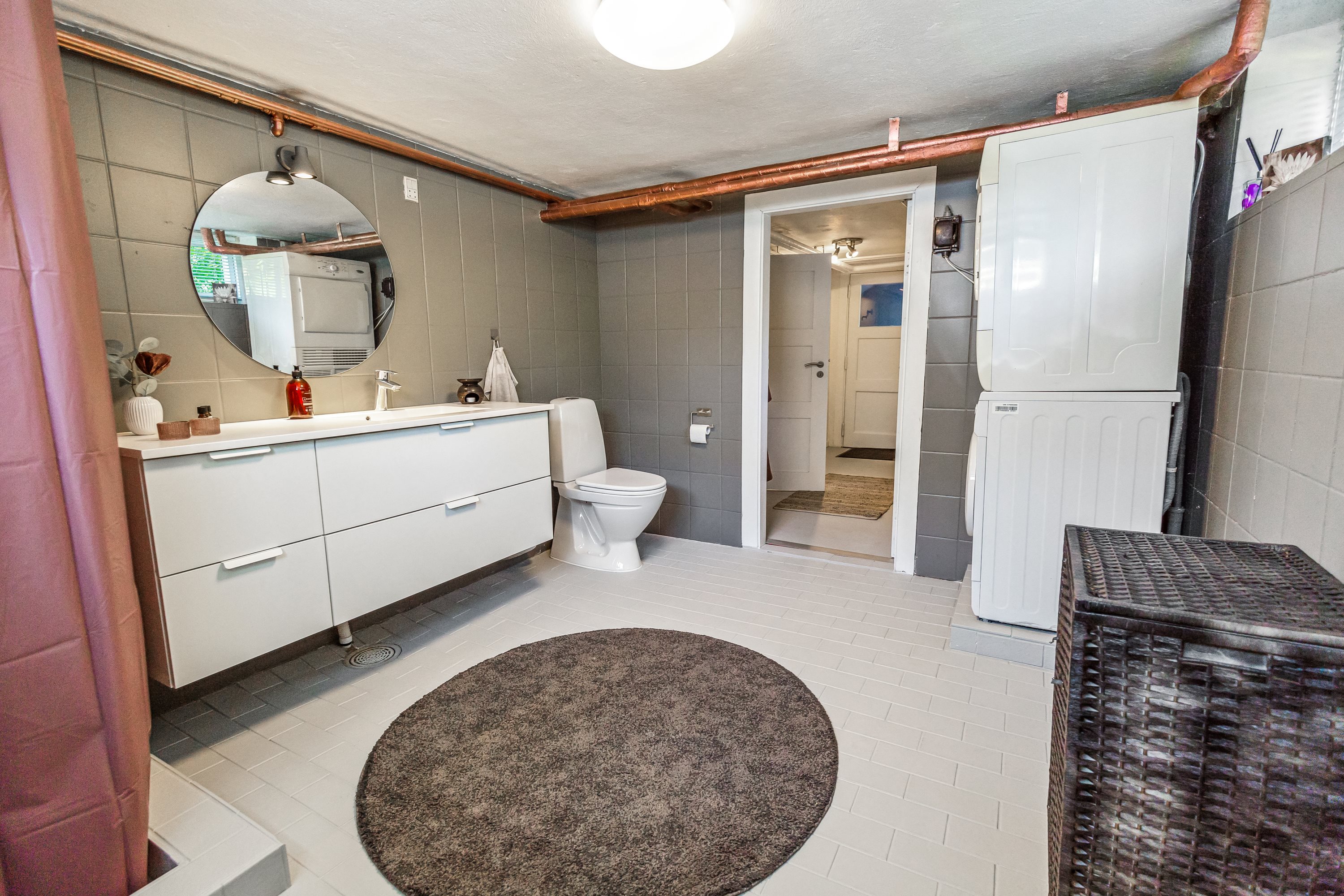 Irisvej 42, 4700 Næstved