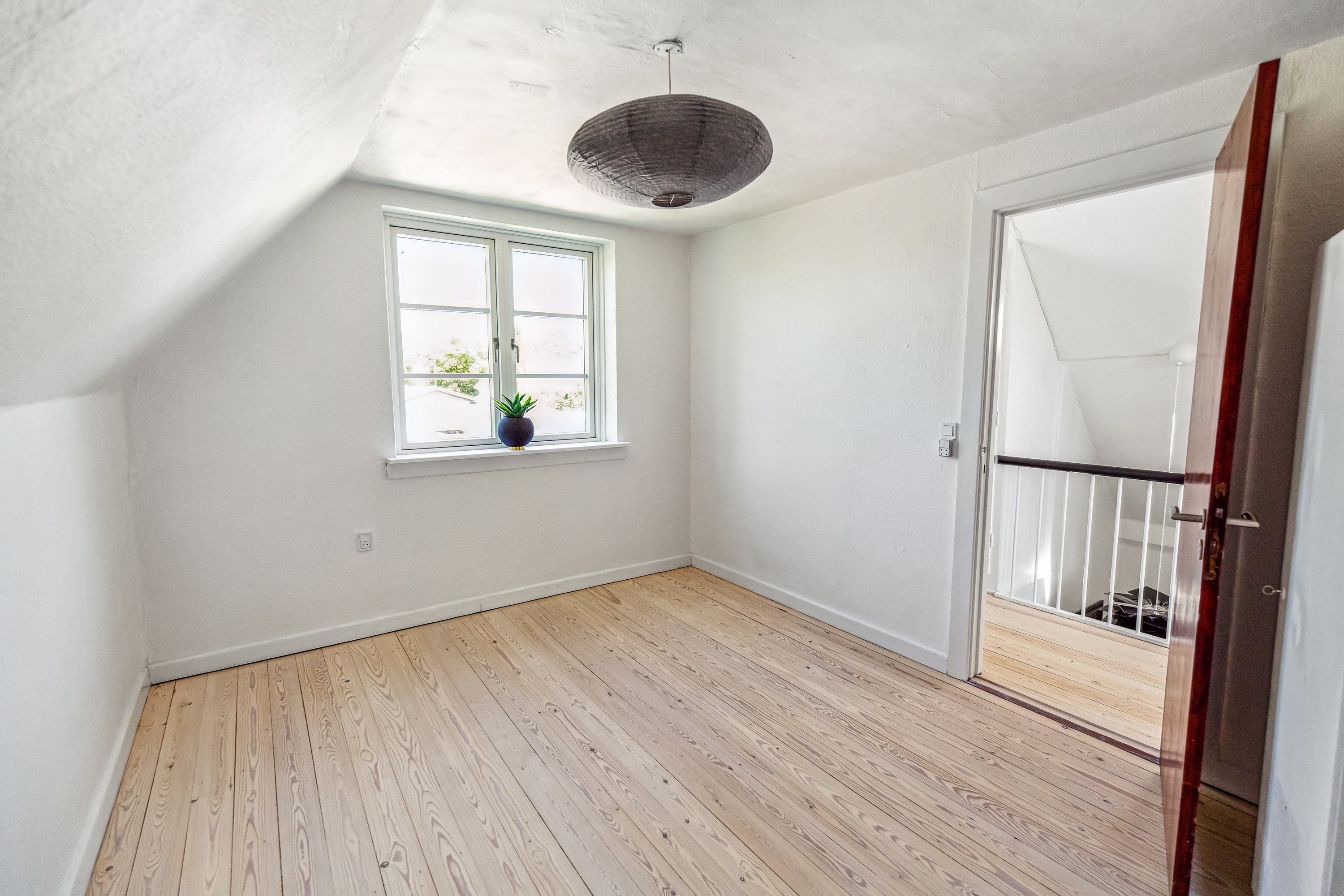 Irisvej 42, 4700 Næstved