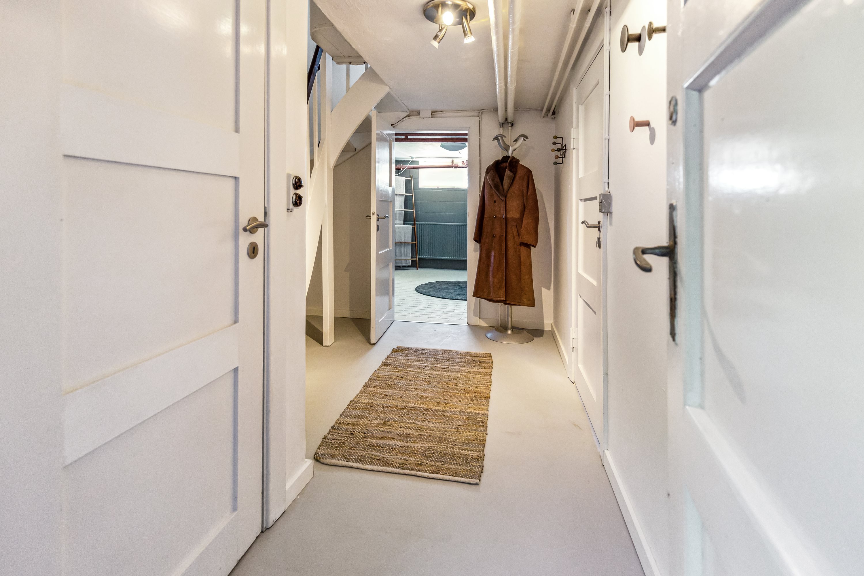 Irisvej 42, 4700 Næstved
