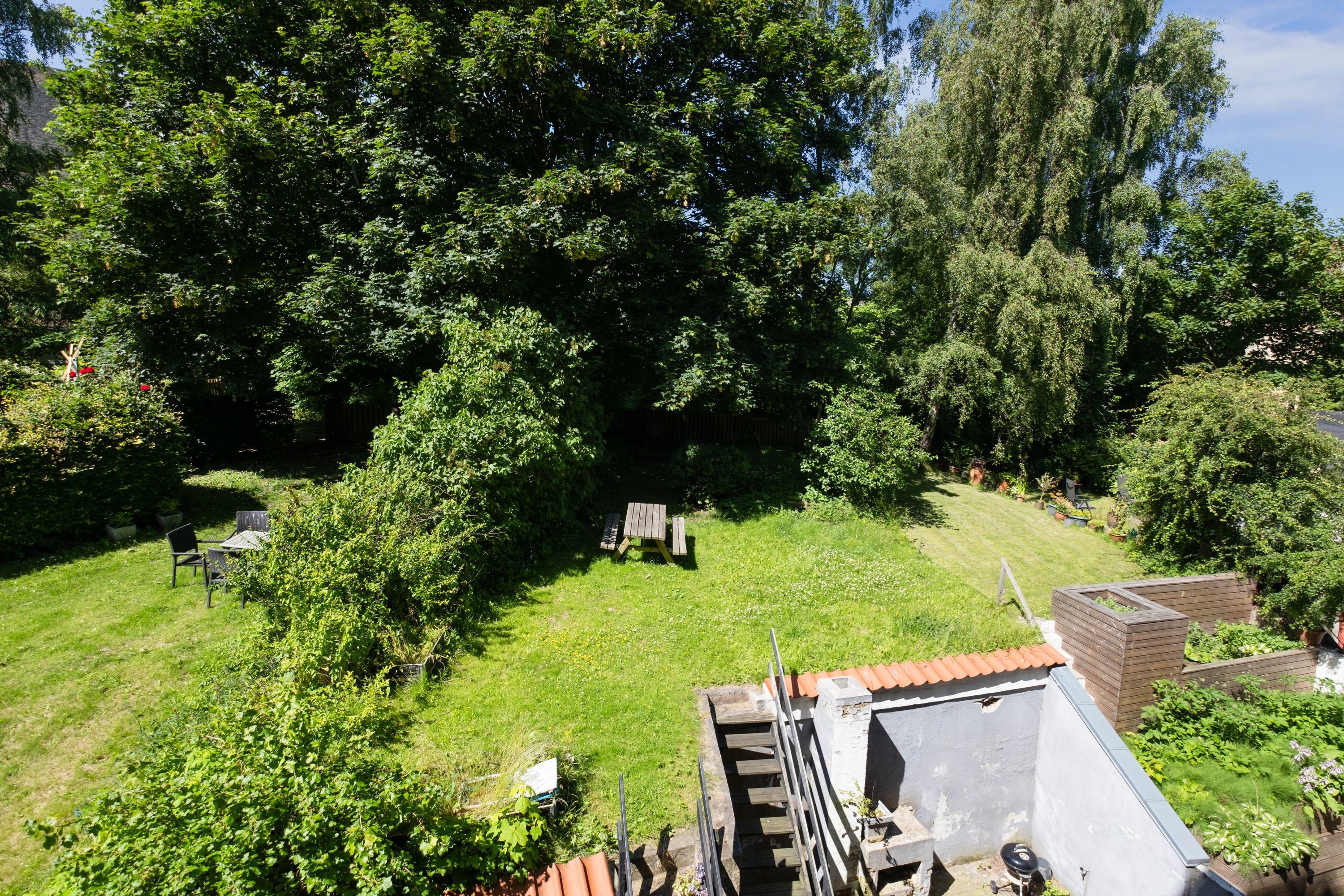 Sølystgade 54, 2., 8000 Aarhus C