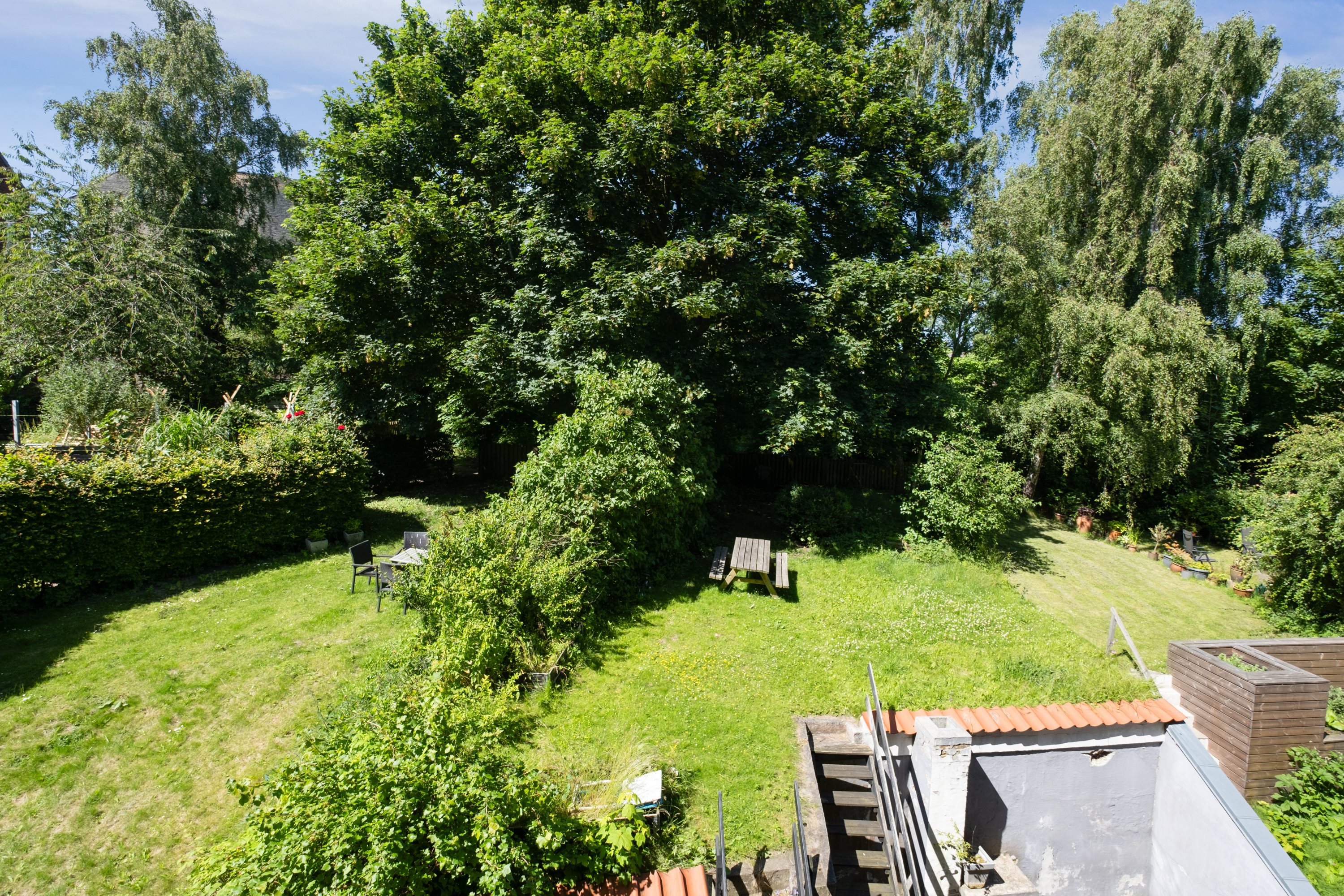 Sølystgade 54, 2., 8000 Aarhus C