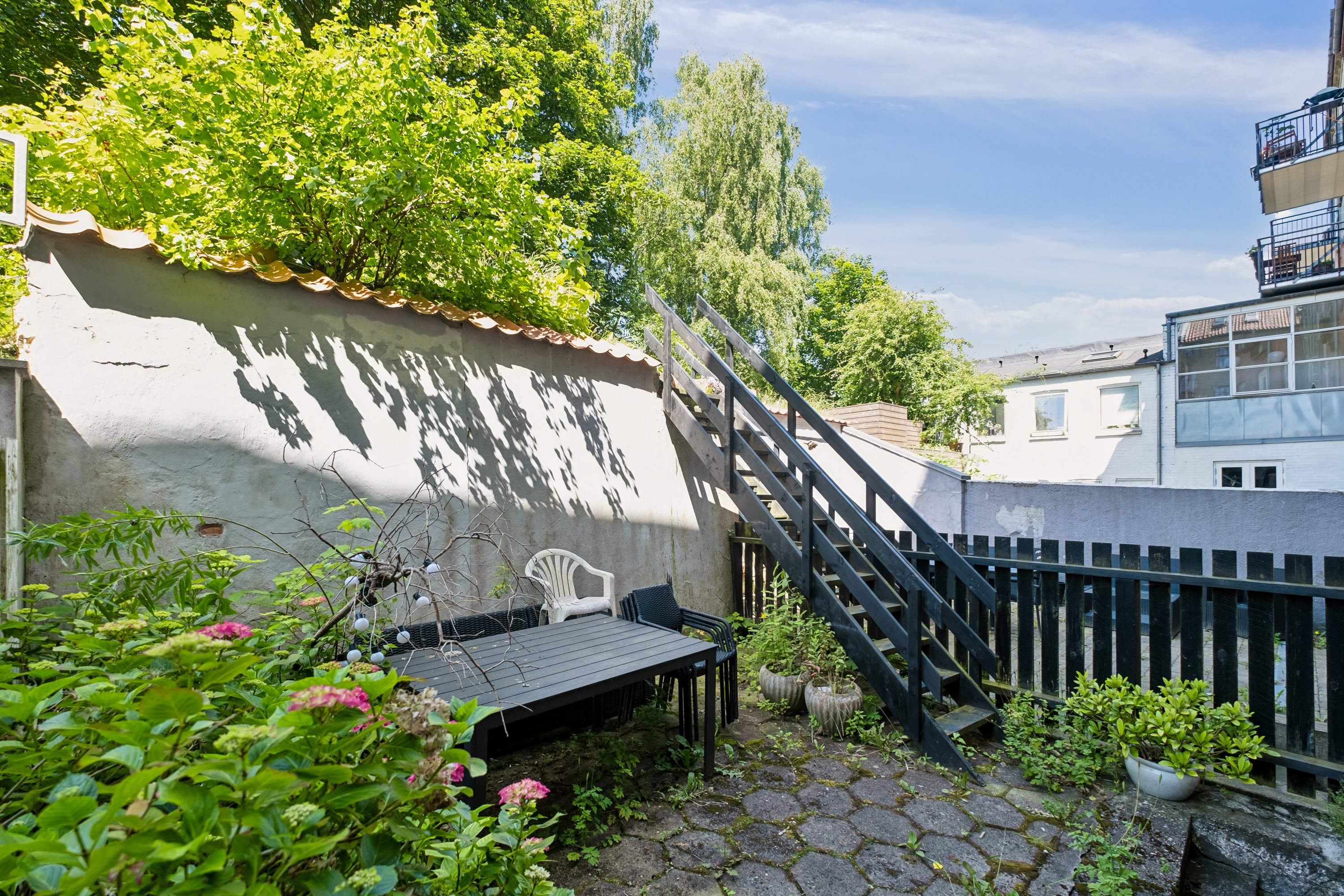 Sølystgade 54, 2., 8000 Aarhus C